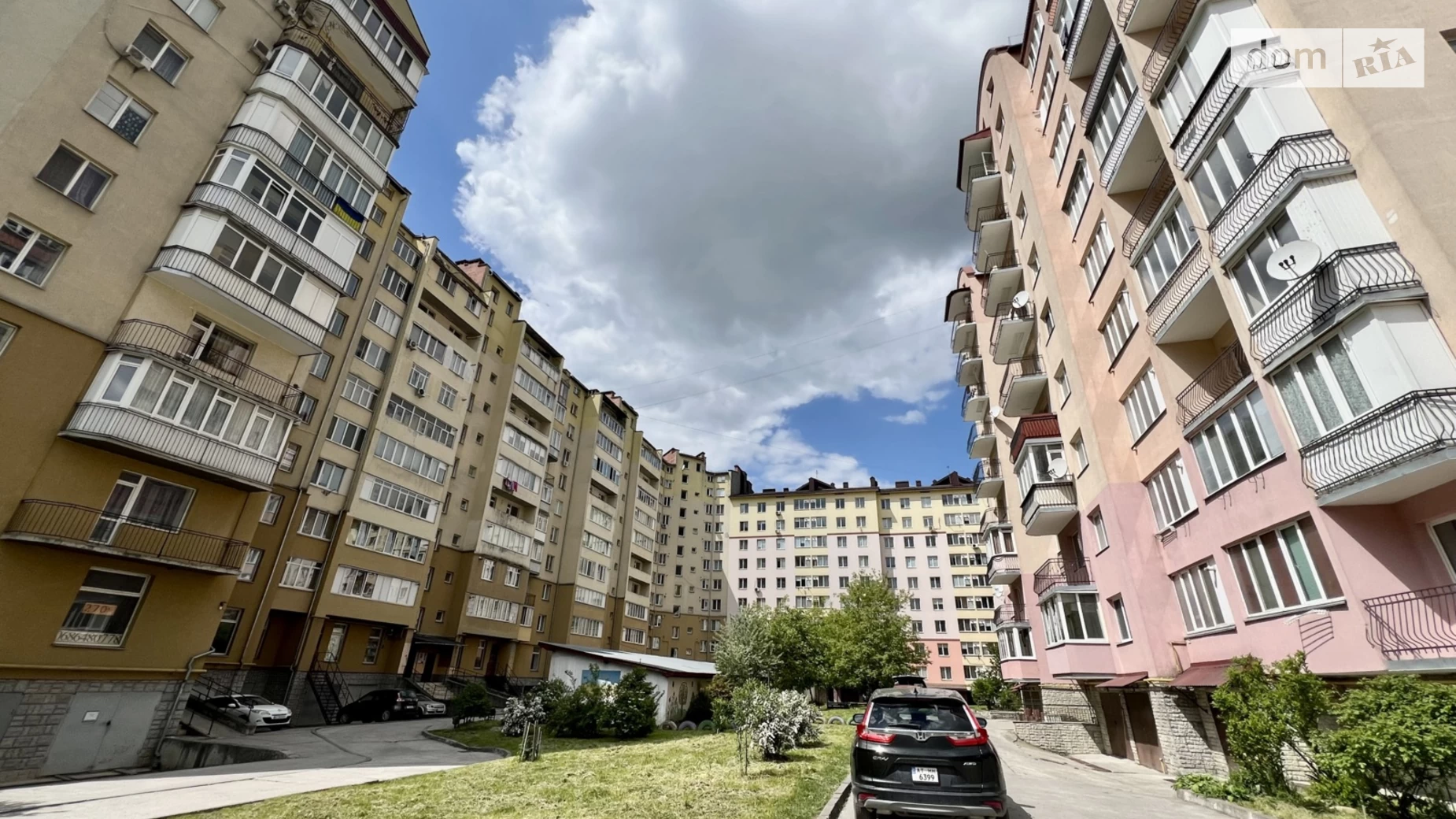 Продается отдельно стоящий гараж универсальный на 43.6 кв. м, цена: 26900 $ - фото 4