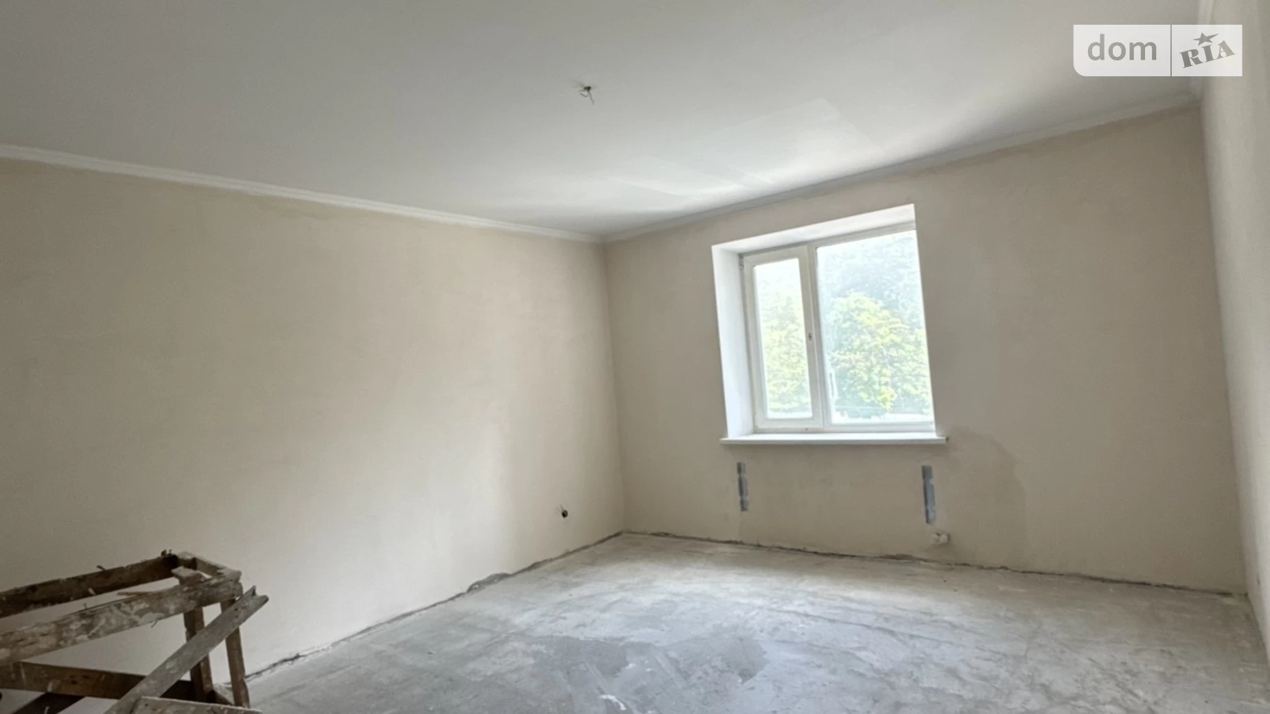 Продается 3-комнатная квартира 133 кв. м в Хмельницком, ул. Степана Бандеры, 49/1 - фото 5