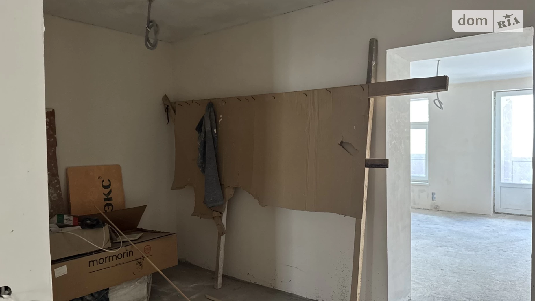Продается 3-комнатная квартира 133 кв. м в Хмельницком, ул. Степана Бандеры, 49/1 - фото 3