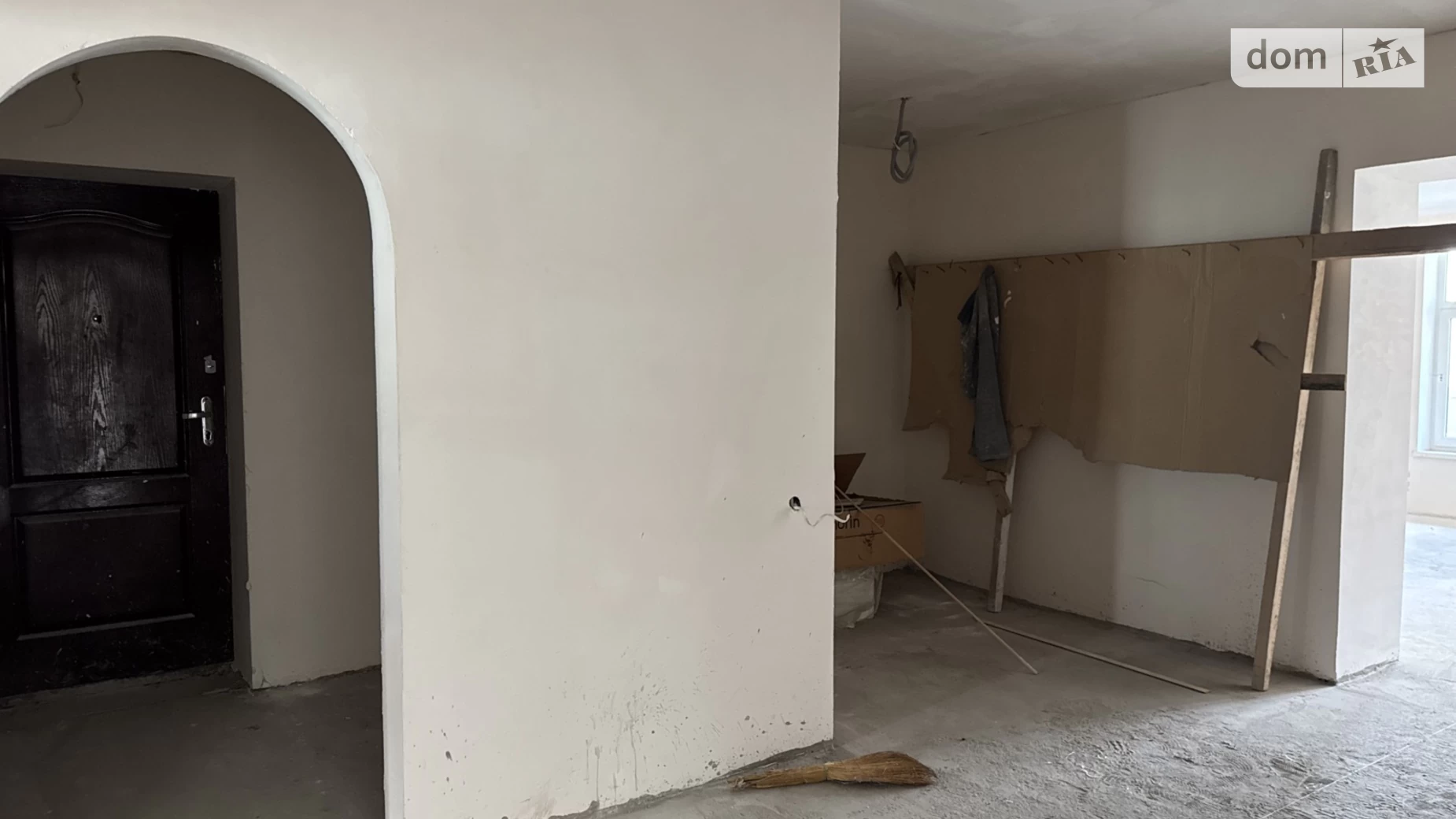 Продается 3-комнатная квартира 133 кв. м в Хмельницком, ул. Степана Бандеры, 49/1 - фото 2