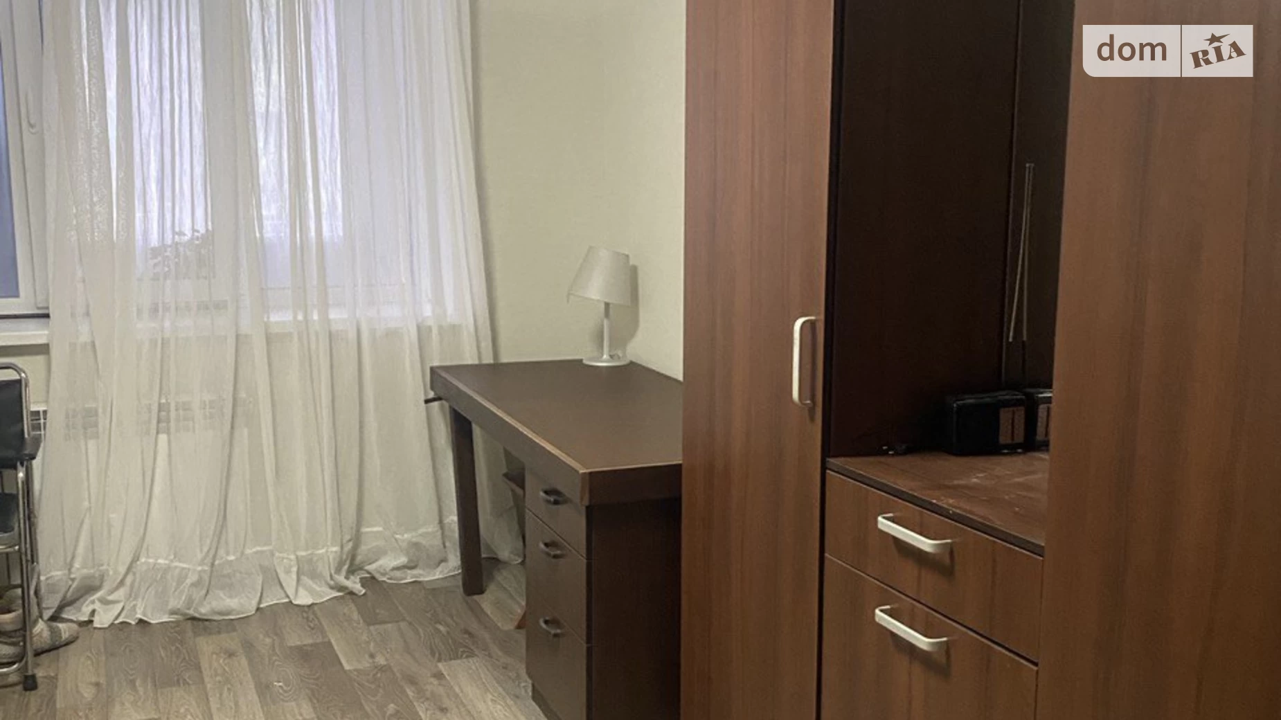Продается 3-комнатная квартира 58.6 кв. м в Днепре, цена: 45000 $ - фото 3