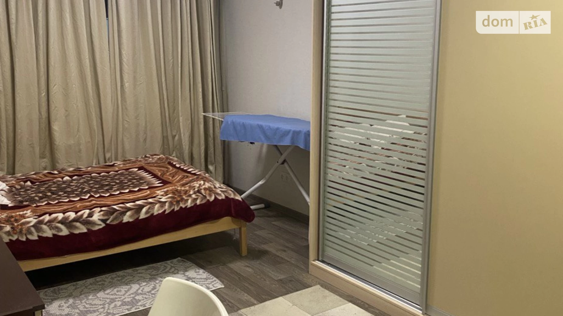 Продается 3-комнатная квартира 58.6 кв. м в Днепре, цена: 45000 $ - фото 4