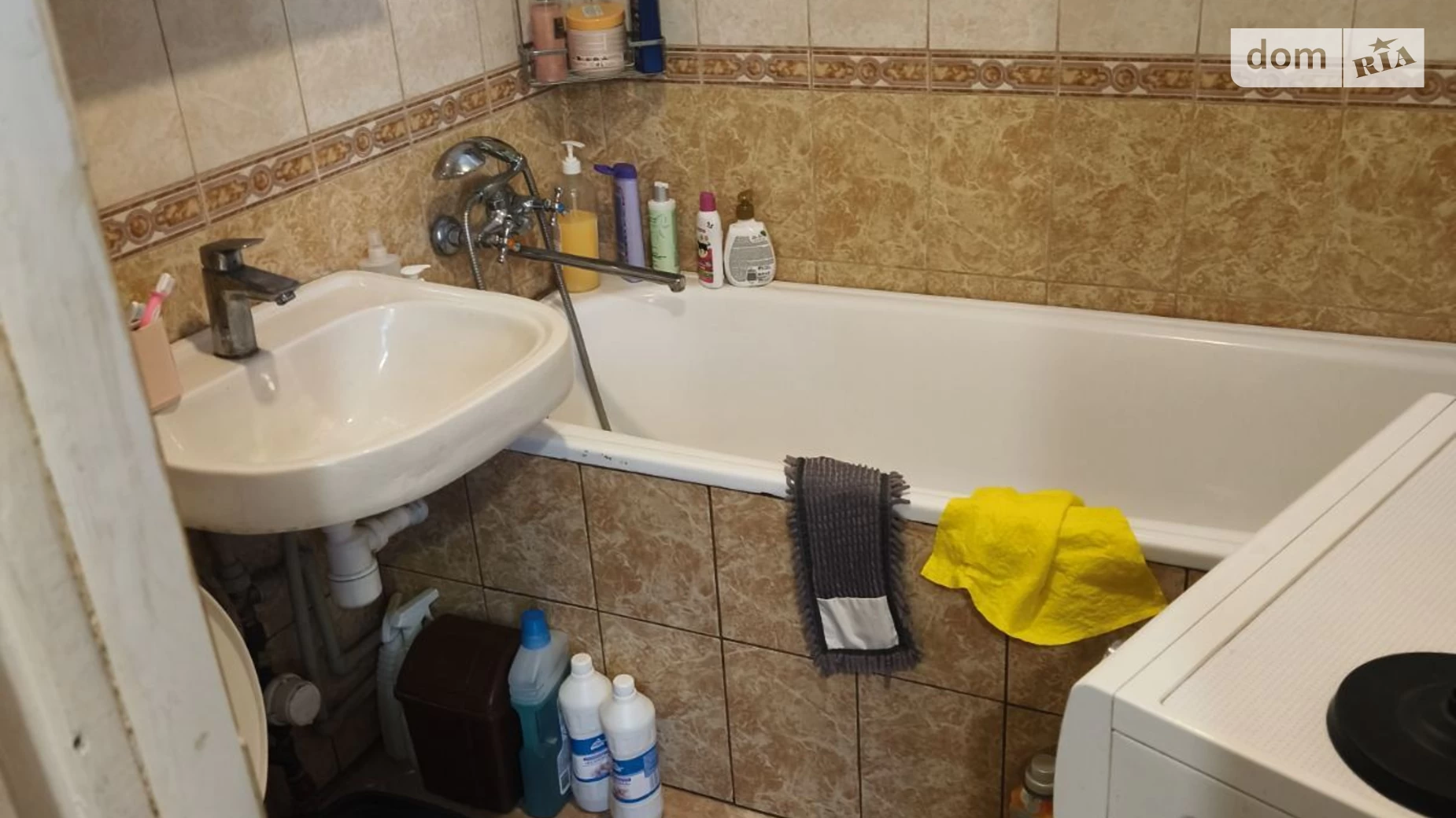 Продается часть дома 41.4 кв. м с беседкой, цена: 22000 $ - фото 2