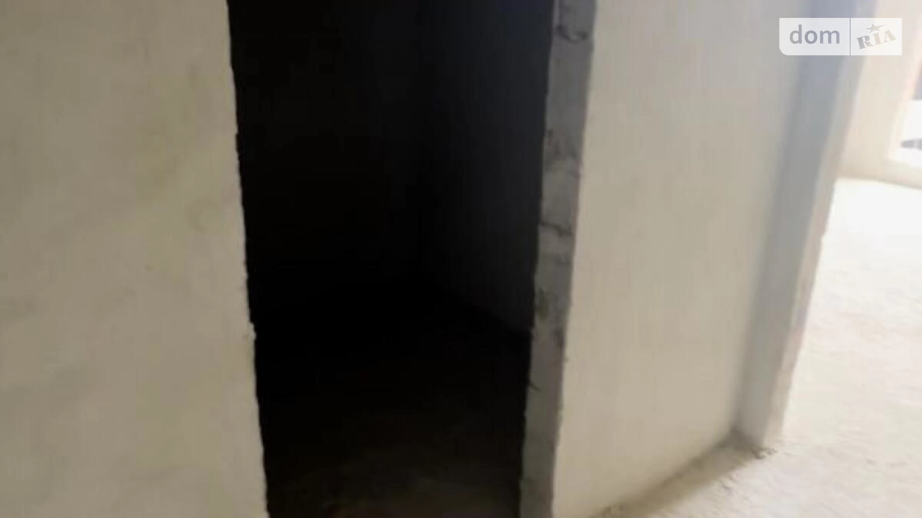 Продається 2-кімнатна квартира 67 кв. м у, цена: 103000 $ - фото 3