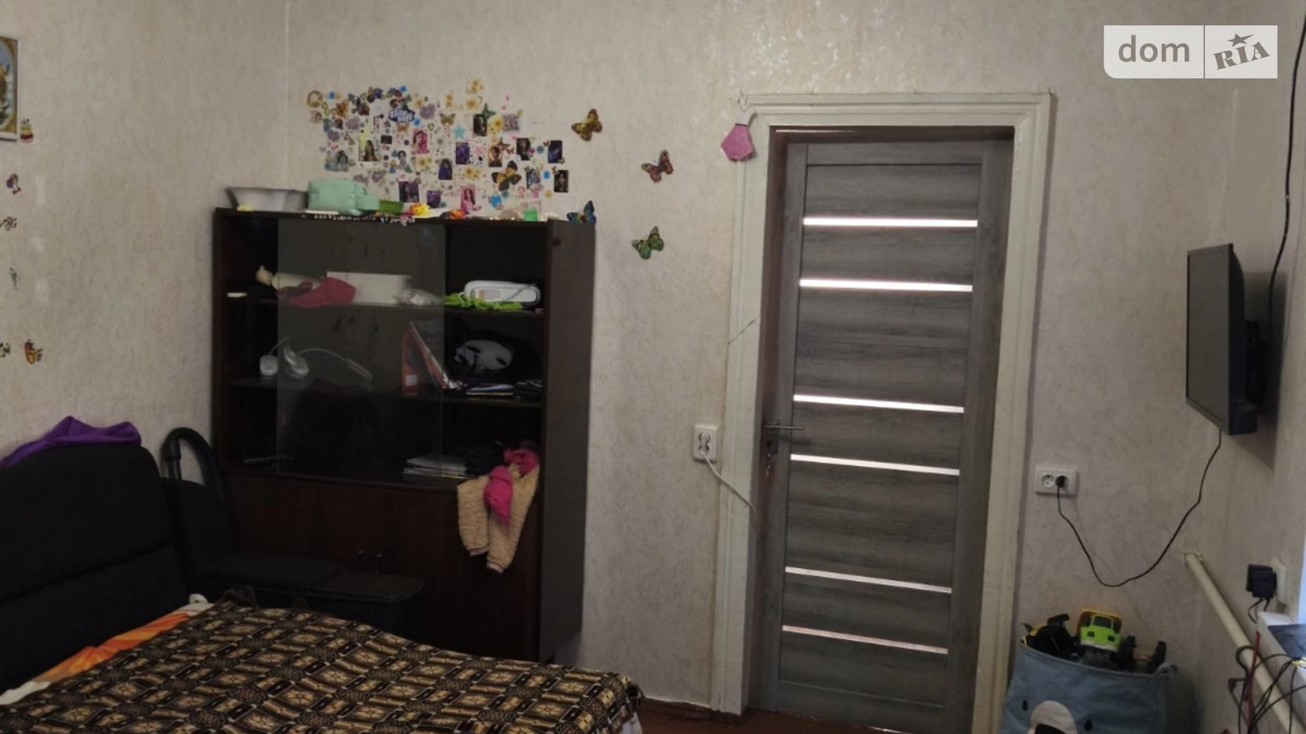 Продается часть дома 41.4 кв. м с беседкой, цена: 22000 $ - фото 5