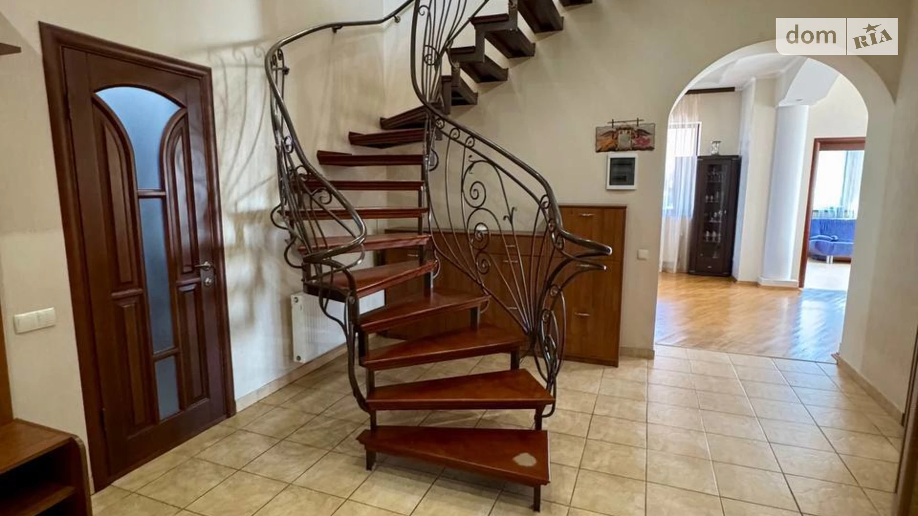 Продается дом на 2 этажа 209.3 кв. м с мебелью, цена: 380000 $ - фото 5