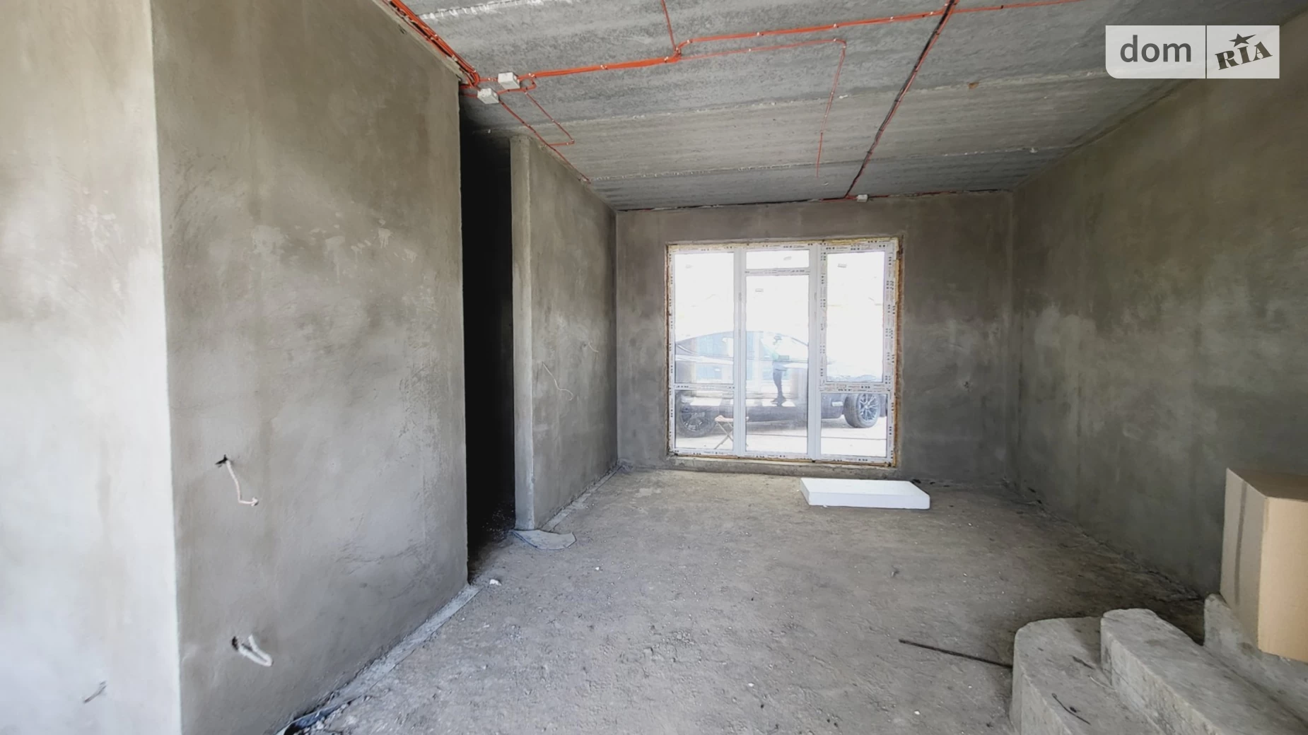 Агрономічне, цена: 67000 $ - фото 3