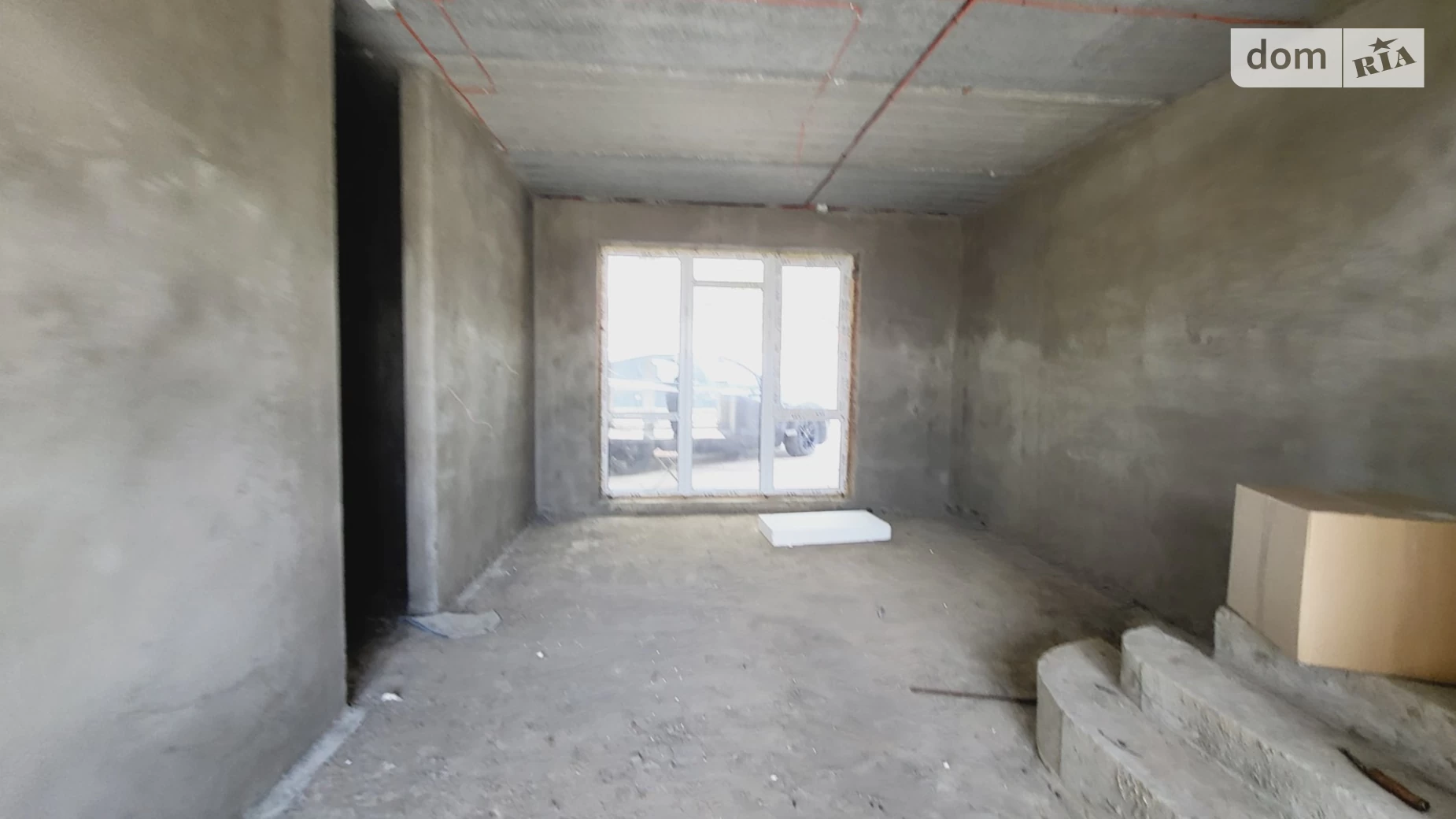 Агрономічне, цена: 67000 $ - фото 4