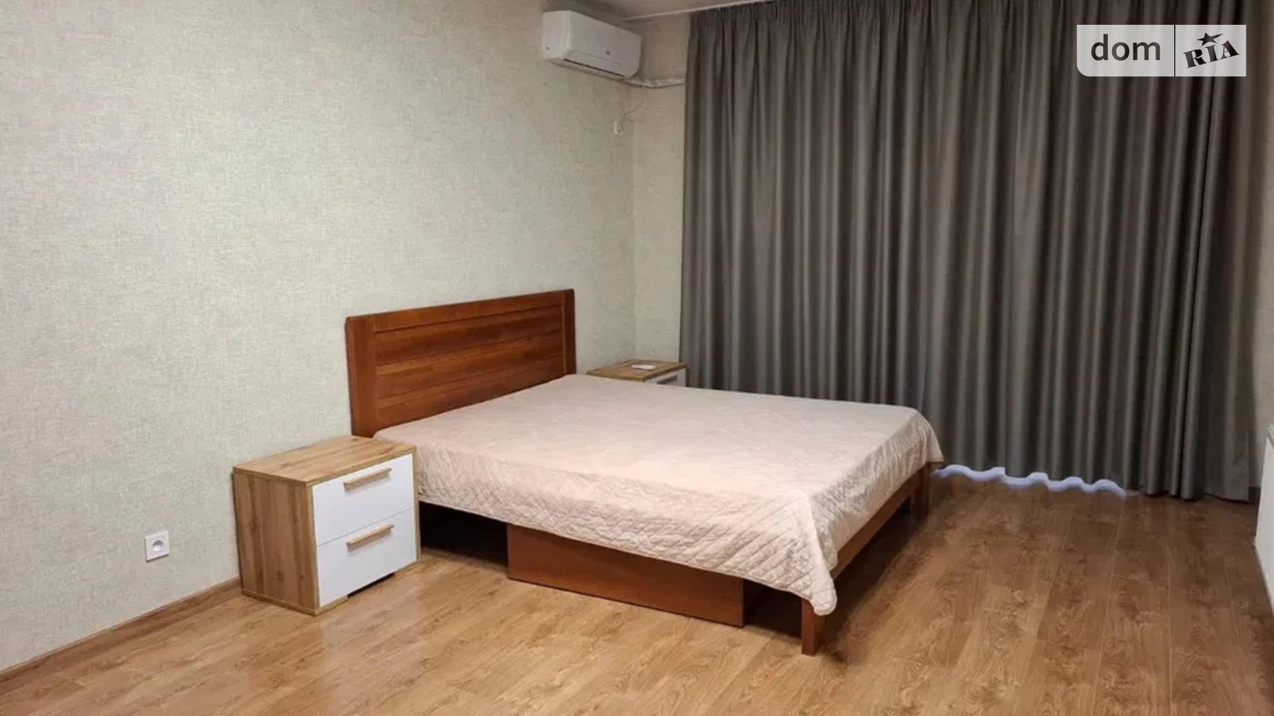 Сдается в аренду 1-комнатная квартира 54 кв. м в Днепре, ул. Набережная Победы, 62 - фото 4