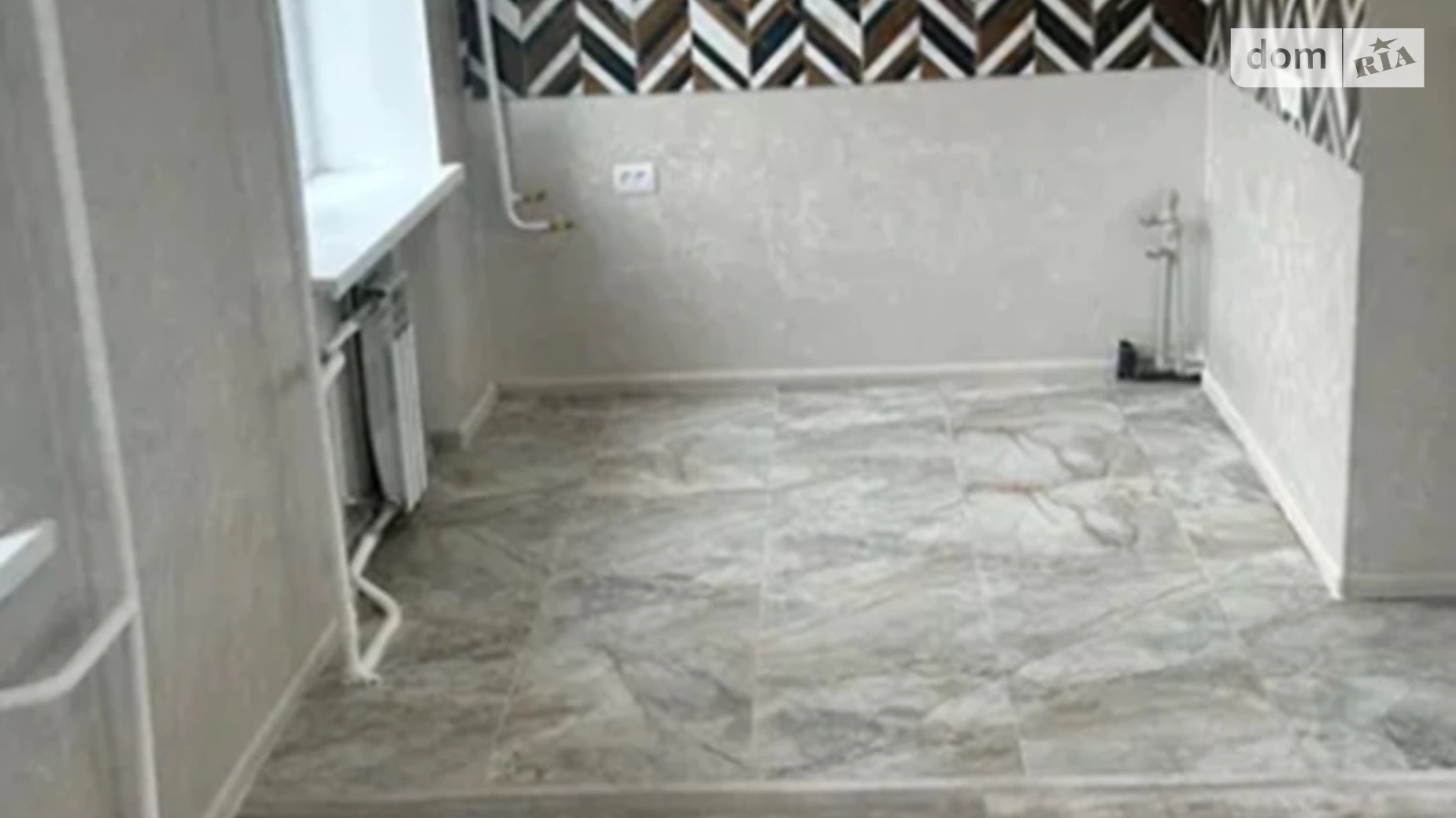 Продается 2-комнатная квартира 39.5 кв. м в Николаеве, цена: 35000 $ - фото 4