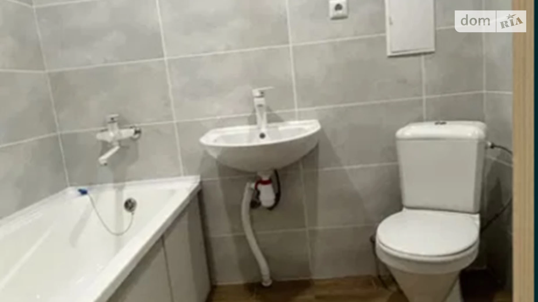 Продается 2-комнатная квартира 39.5 кв. м в Николаеве, цена: 35000 $ - фото 5