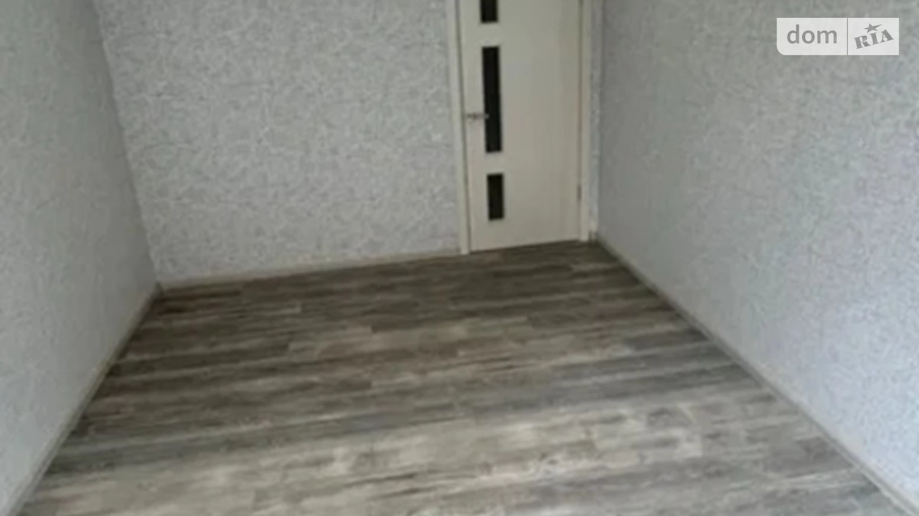 Продается 2-комнатная квартира 39.5 кв. м в Николаеве, цена: 35000 $ - фото 2