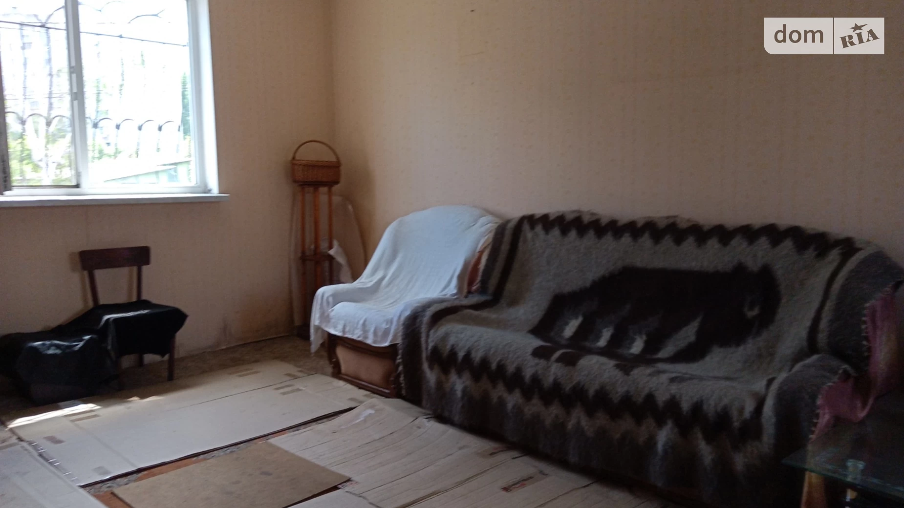 Продается дом на 2 этажа 71 кв. м с балконом, цена: 75000 $ - фото 3