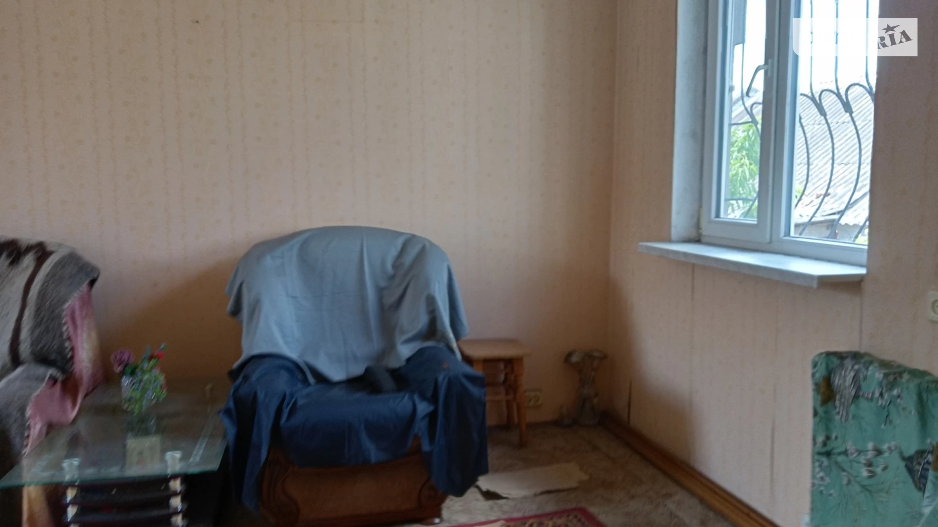 Продается дом на 2 этажа 71 кв. м с балконом, цена: 75000 $ - фото 4
