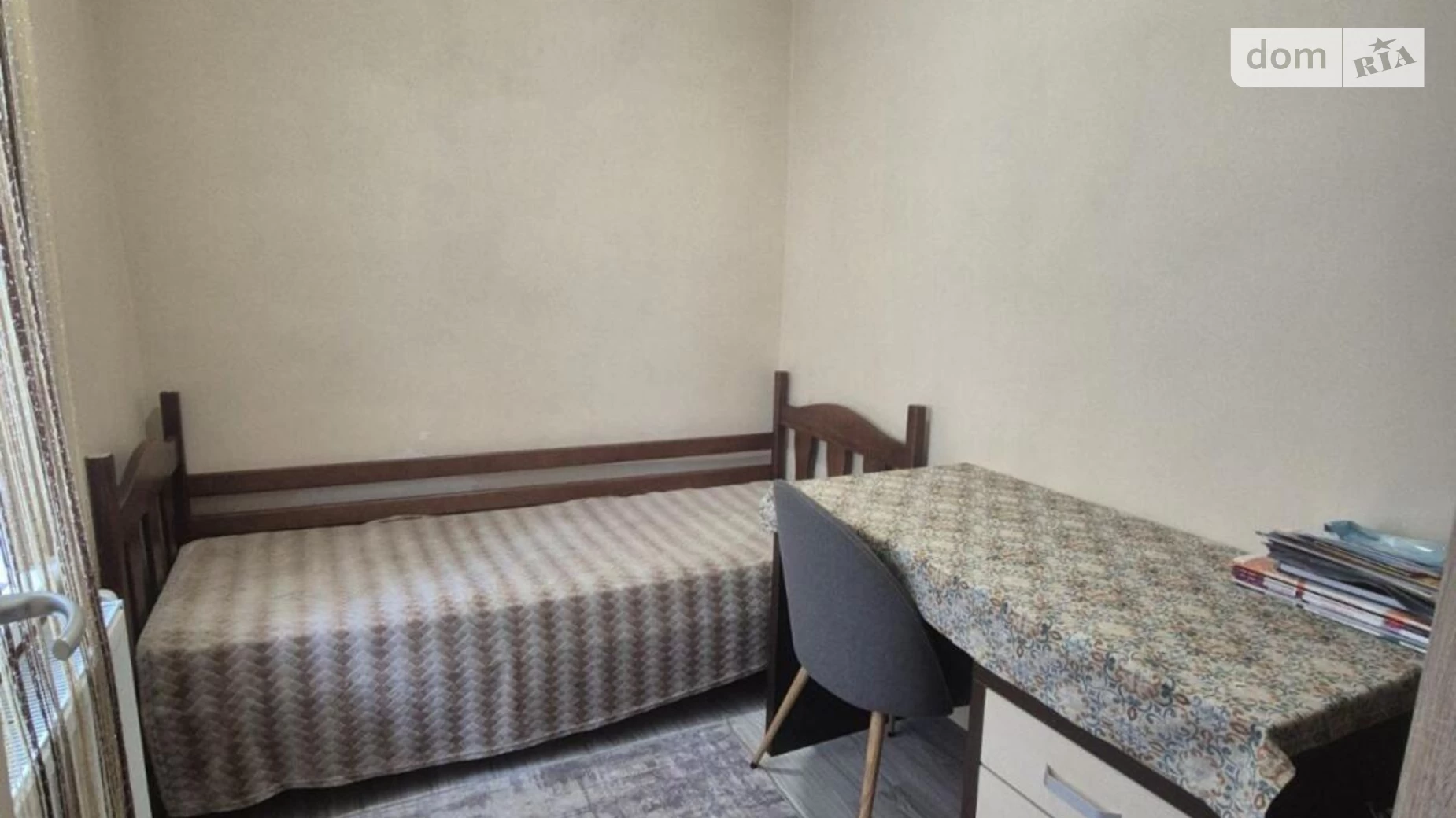 Продається 2-кімнатна квартира 31 кв. м у Львові, вул. Підзамче, 8 - фото 3