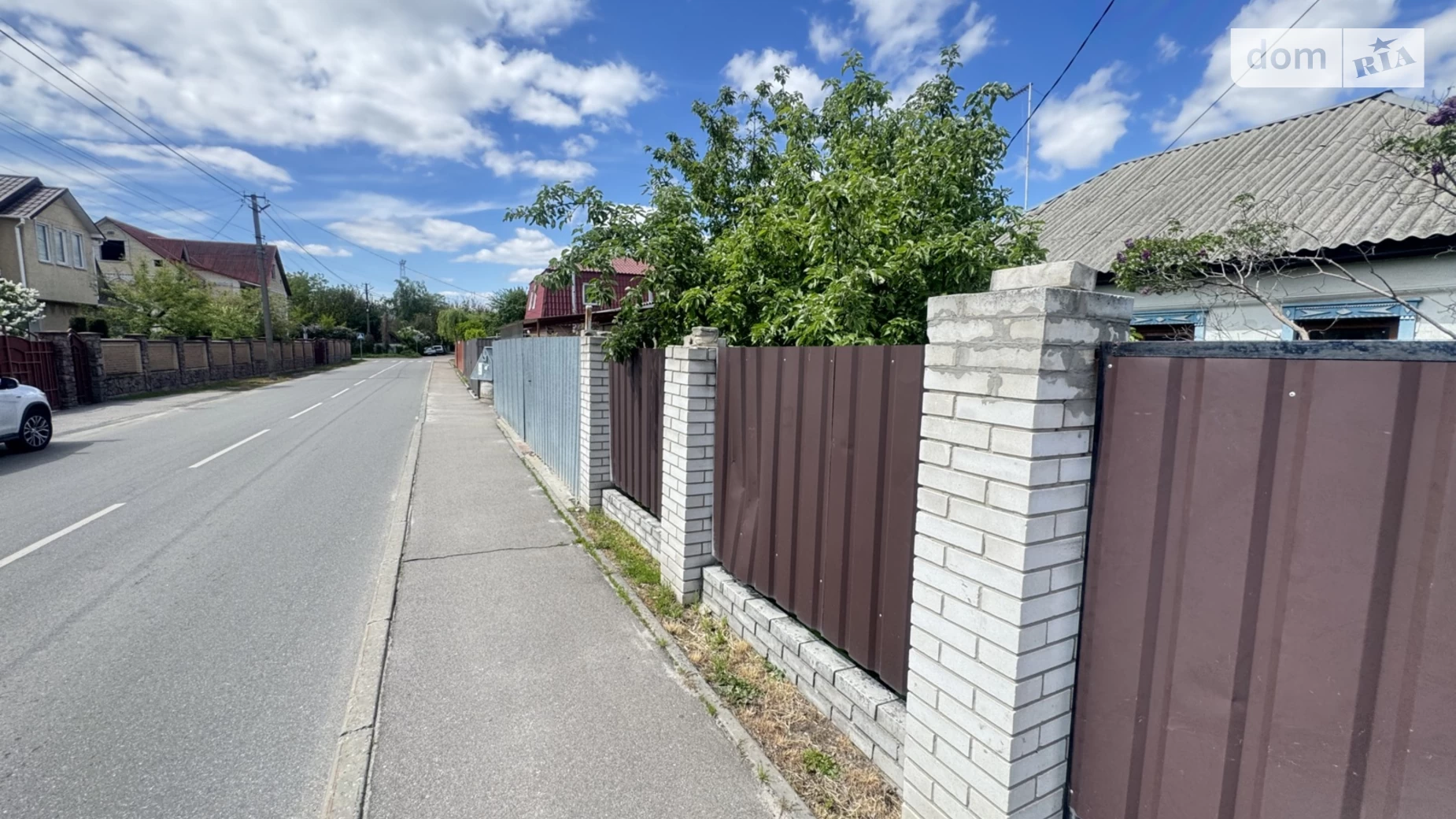 Продается часть дома 60 кв. м с участком, цена: 23500 $ - фото 2