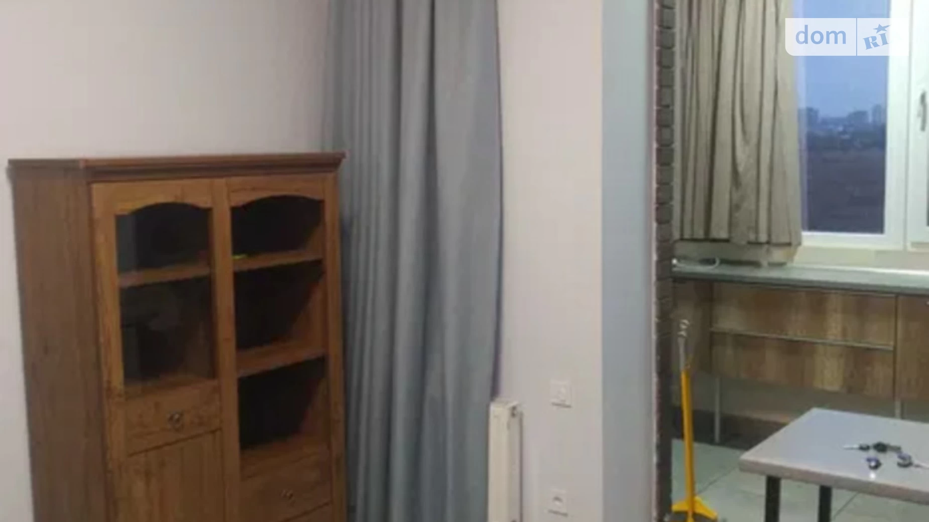 Сдается в аренду 2-комнатная квартира 75 кв. м в Днепре, ул. Херсонская, 9 - фото 4