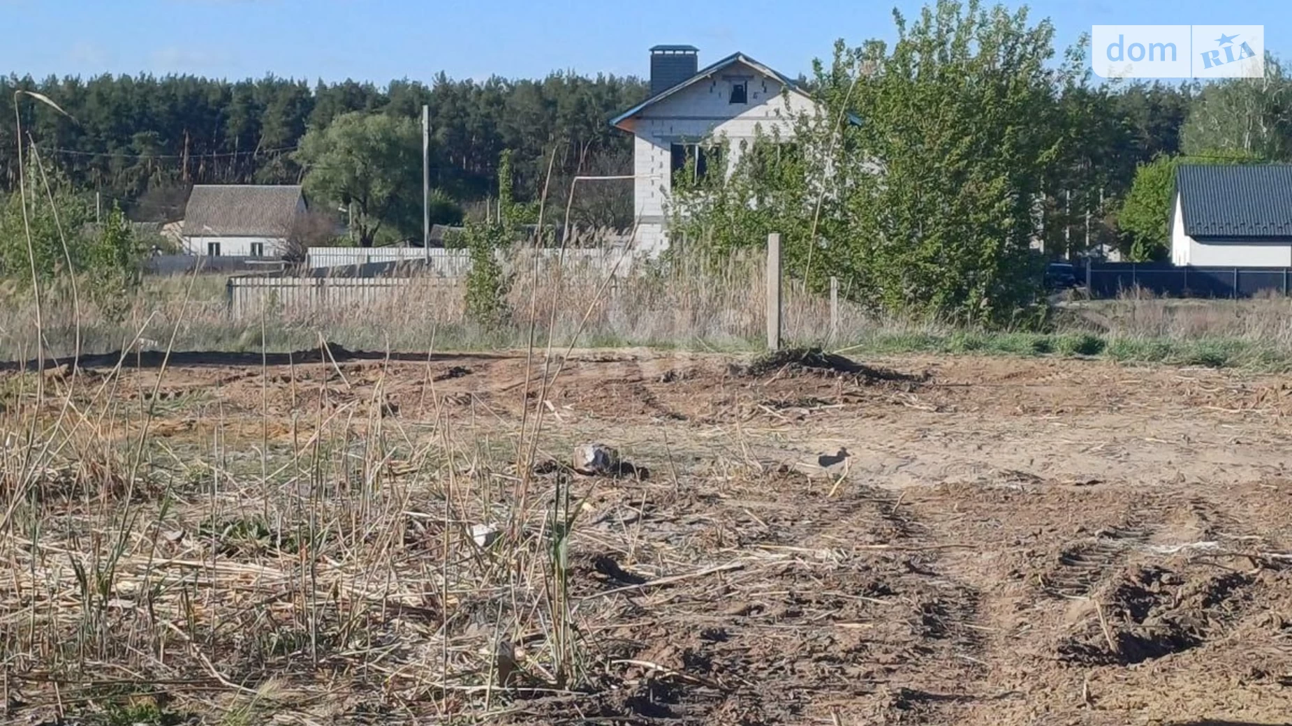 ул. Гайдамацкая Белогородка, цена: 28000 $ - фото 5
