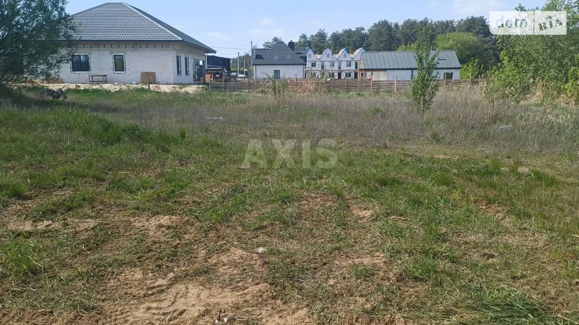 ул. Гайдамацкая Белогородка, цена: 28000 $ - фото 2