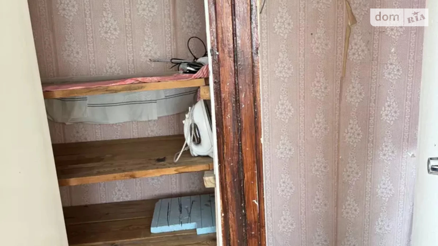 Продається 1-кімнатна квартира 34.77 кв. м у Кропивницькому, цена: 30000 $ - фото 3