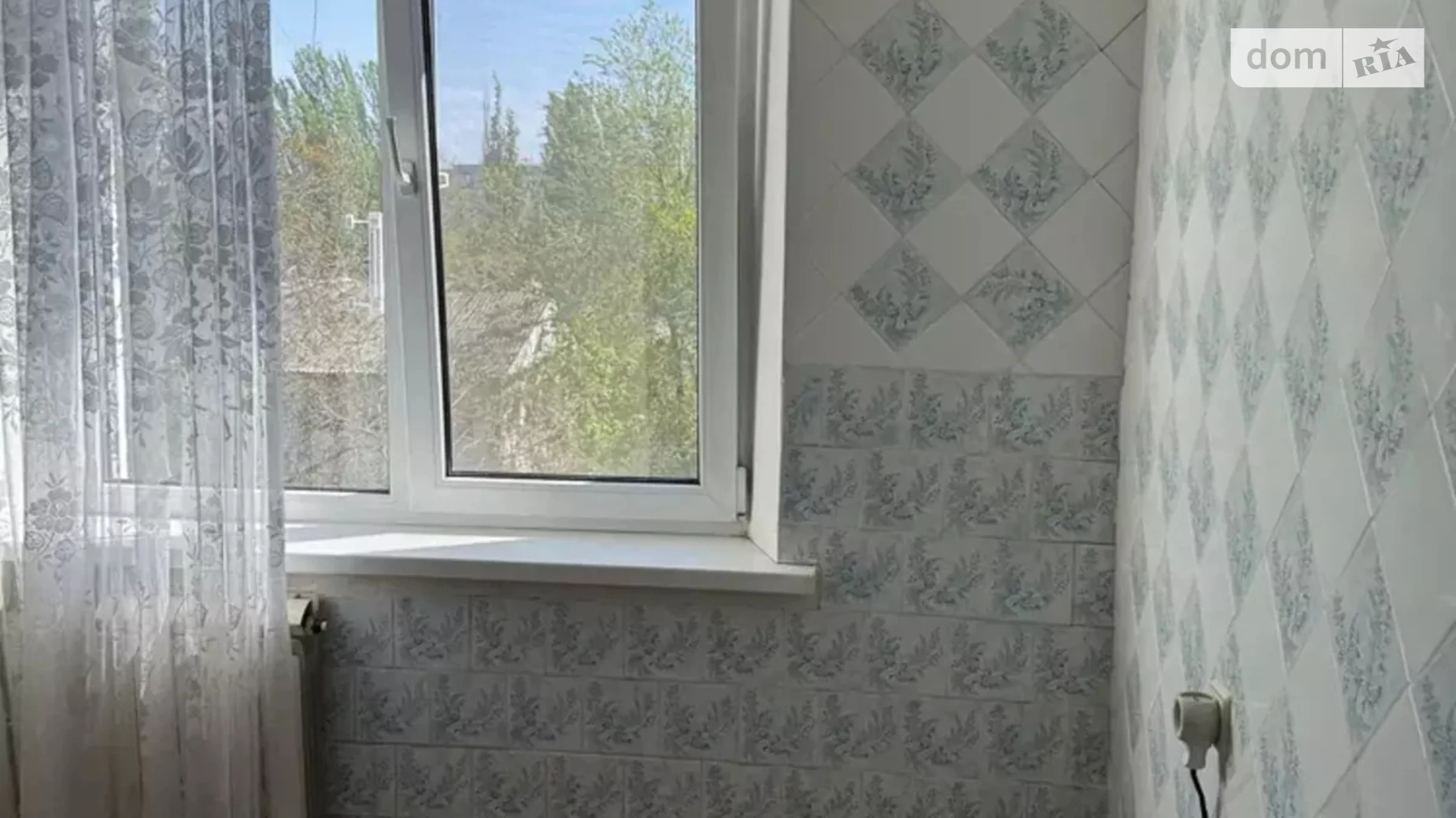 Продається 1-кімнатна квартира 34.77 кв. м у Кропивницькому, цена: 30000 $ - фото 5
