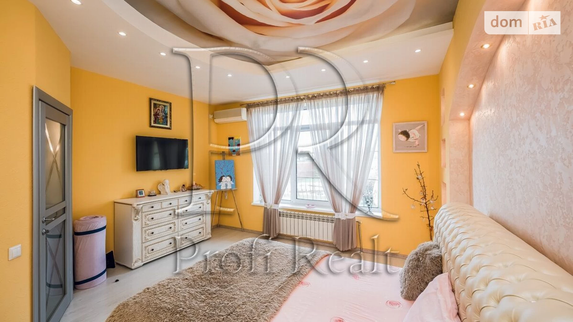 Продается дом на 2 этажа 163 кв. м с беседкой, цена: 165000 $ - фото 5