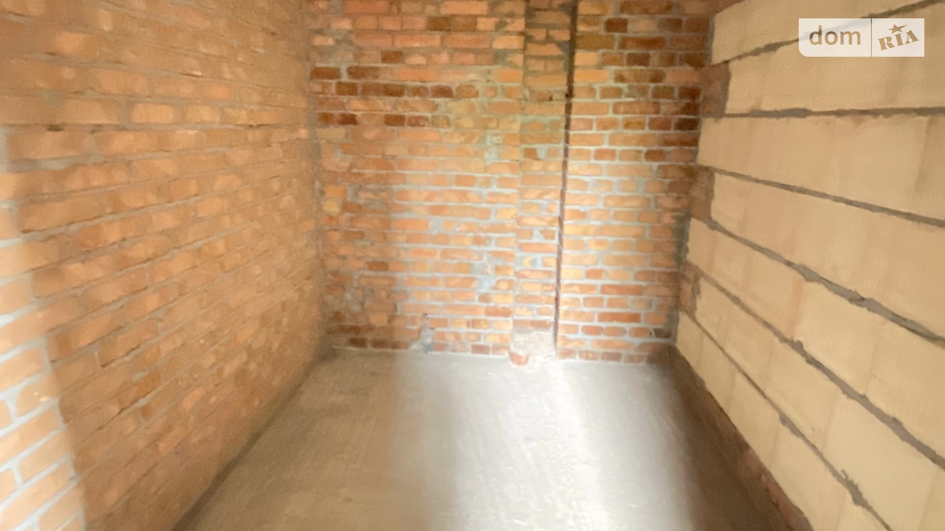 Петропавловская Борщаговка, цена: 105000 $ - фото 3