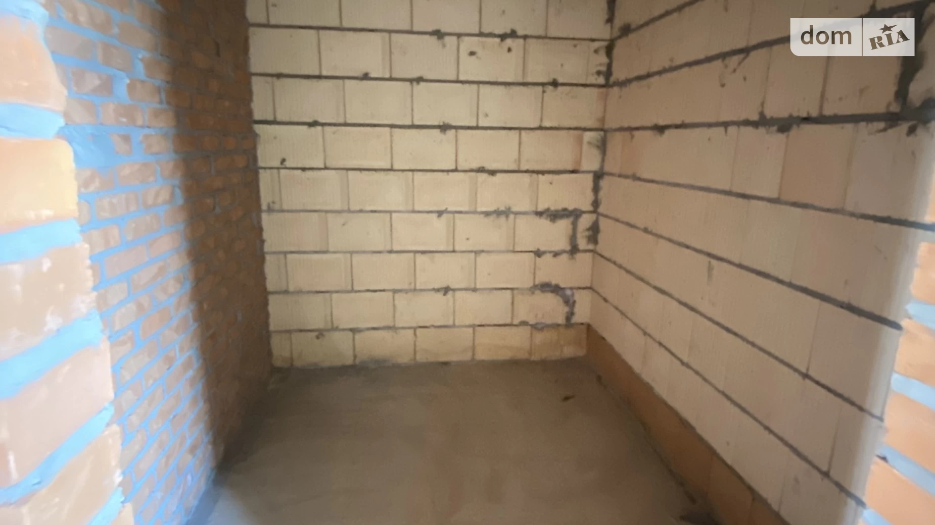 Петропавловская Борщаговка, цена: 105000 $ - фото 4