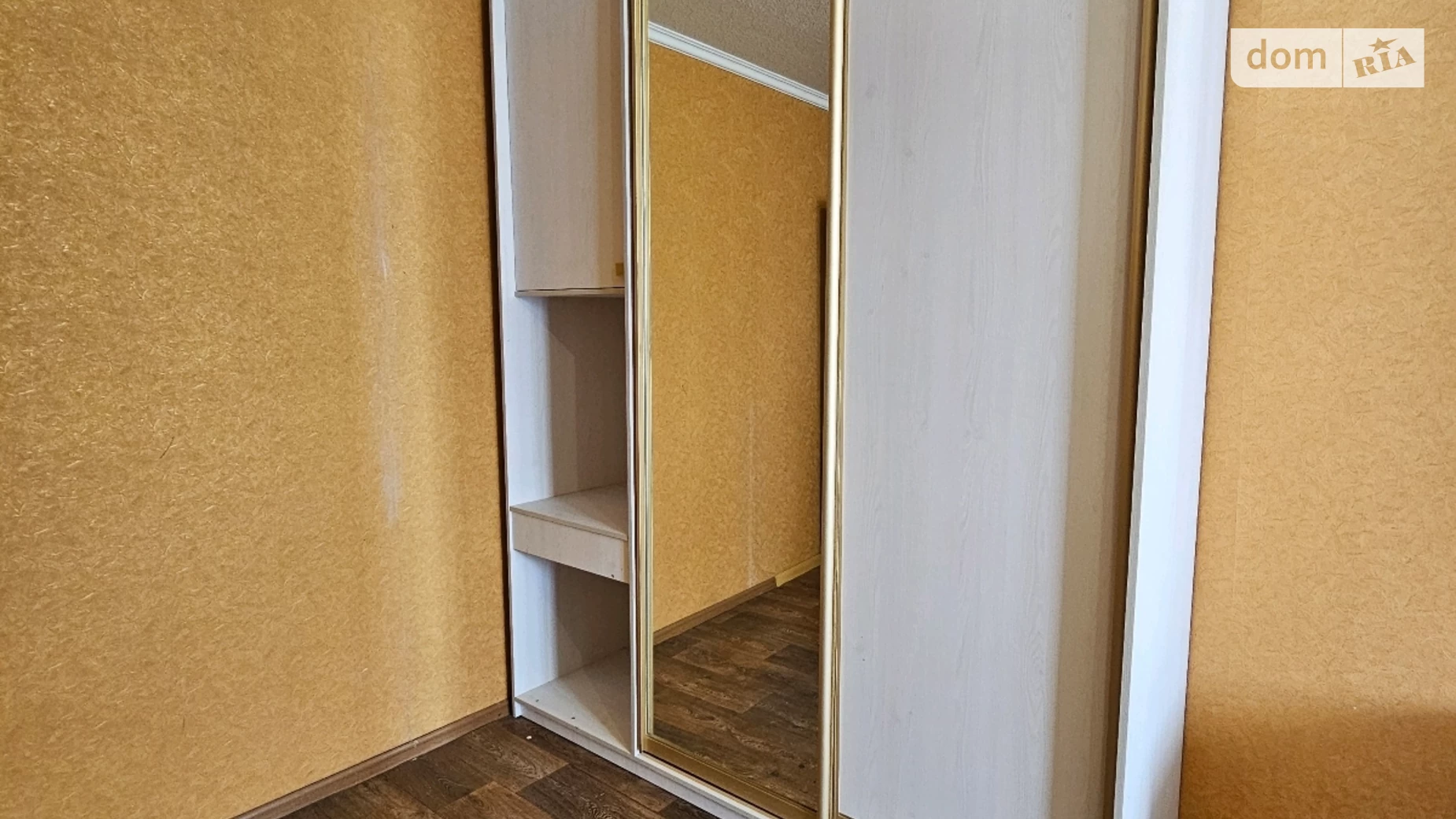 Здається в оренду 1-кімнатна квартира 33 кв. м у Харкові, вул. Гвардійців-Широнінців, 47А - фото 2