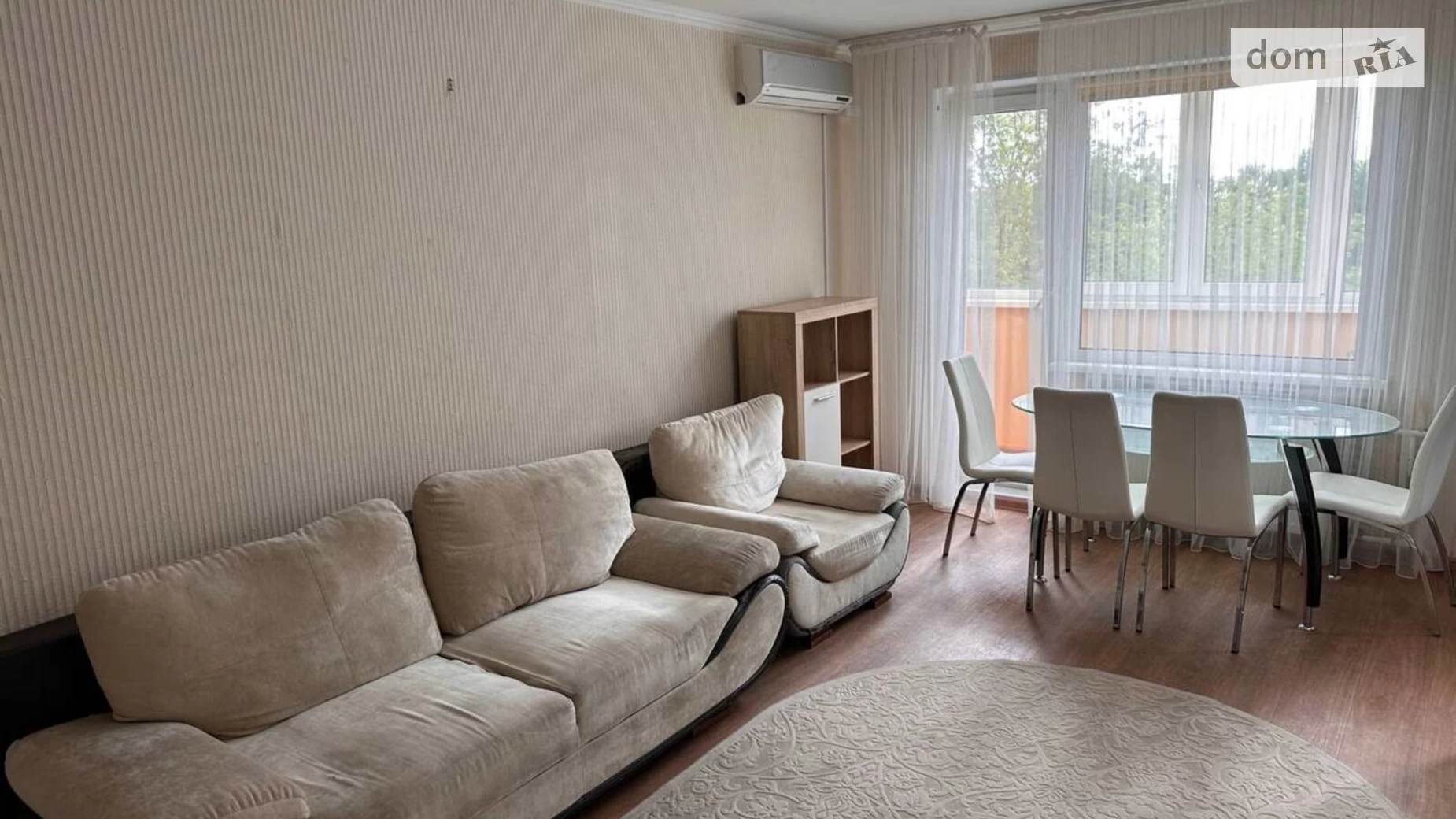 Продается 3-комнатная квартира 63 кв. м в Черкассах, ул. Сагайдачного Гетьмана, 173/1 - фото 5