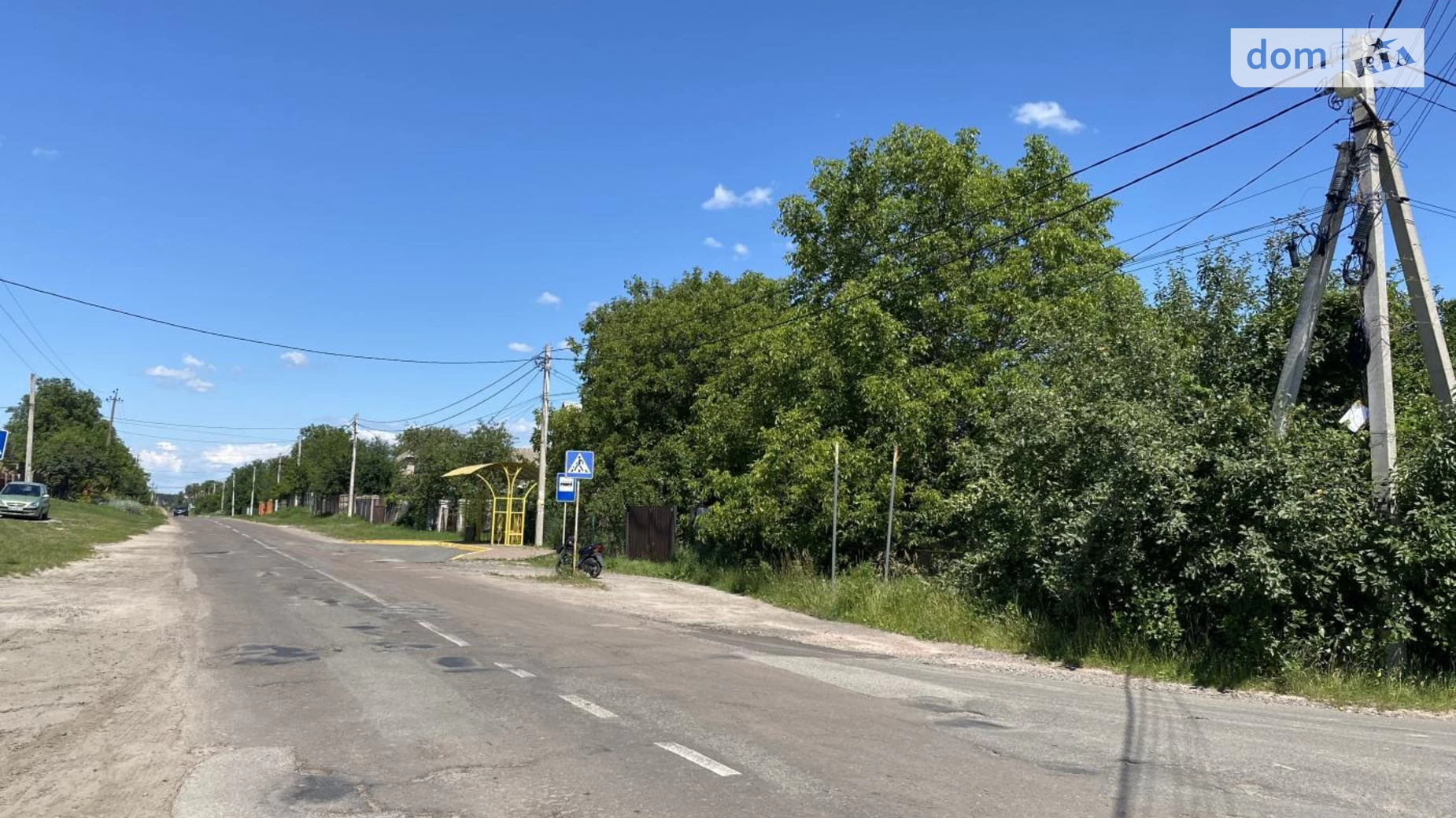 Продається земельна ділянка 15 соток у Київській області, цена: 42000 $ - фото 2