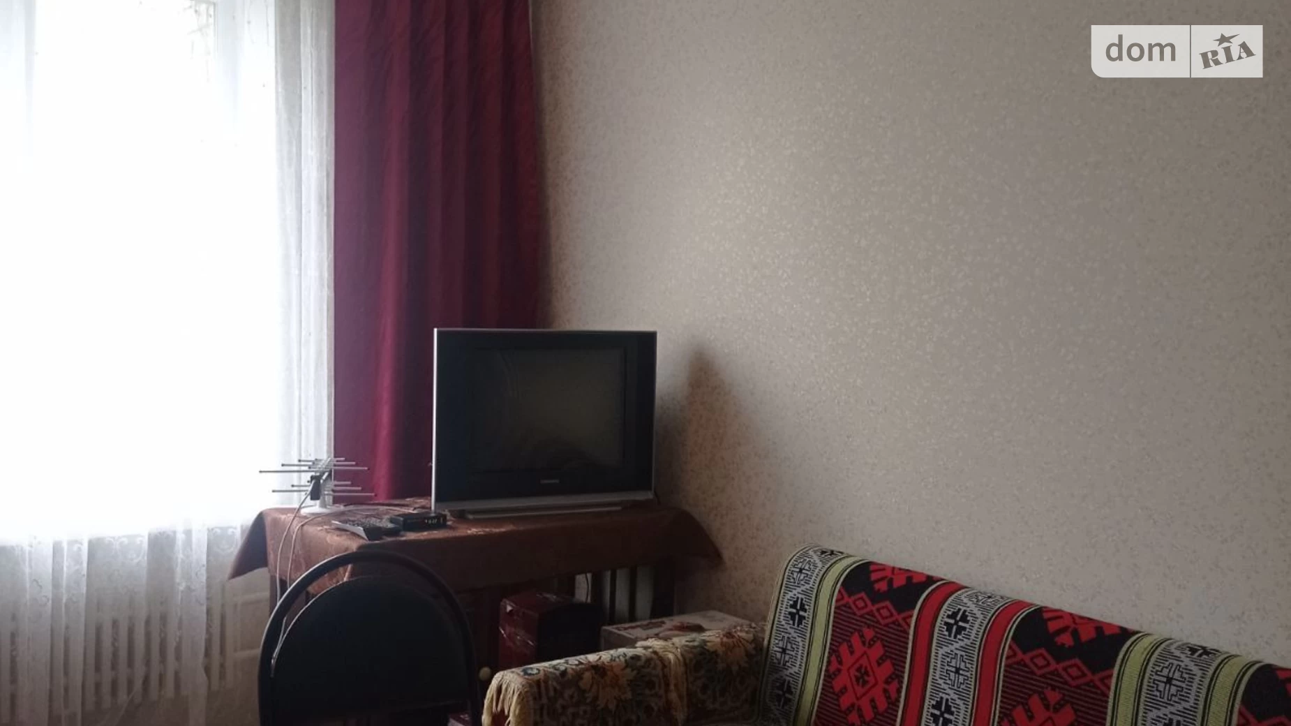 Продається кімната 38 кв. м у Вінниці, цена: 29000 $ - фото 4