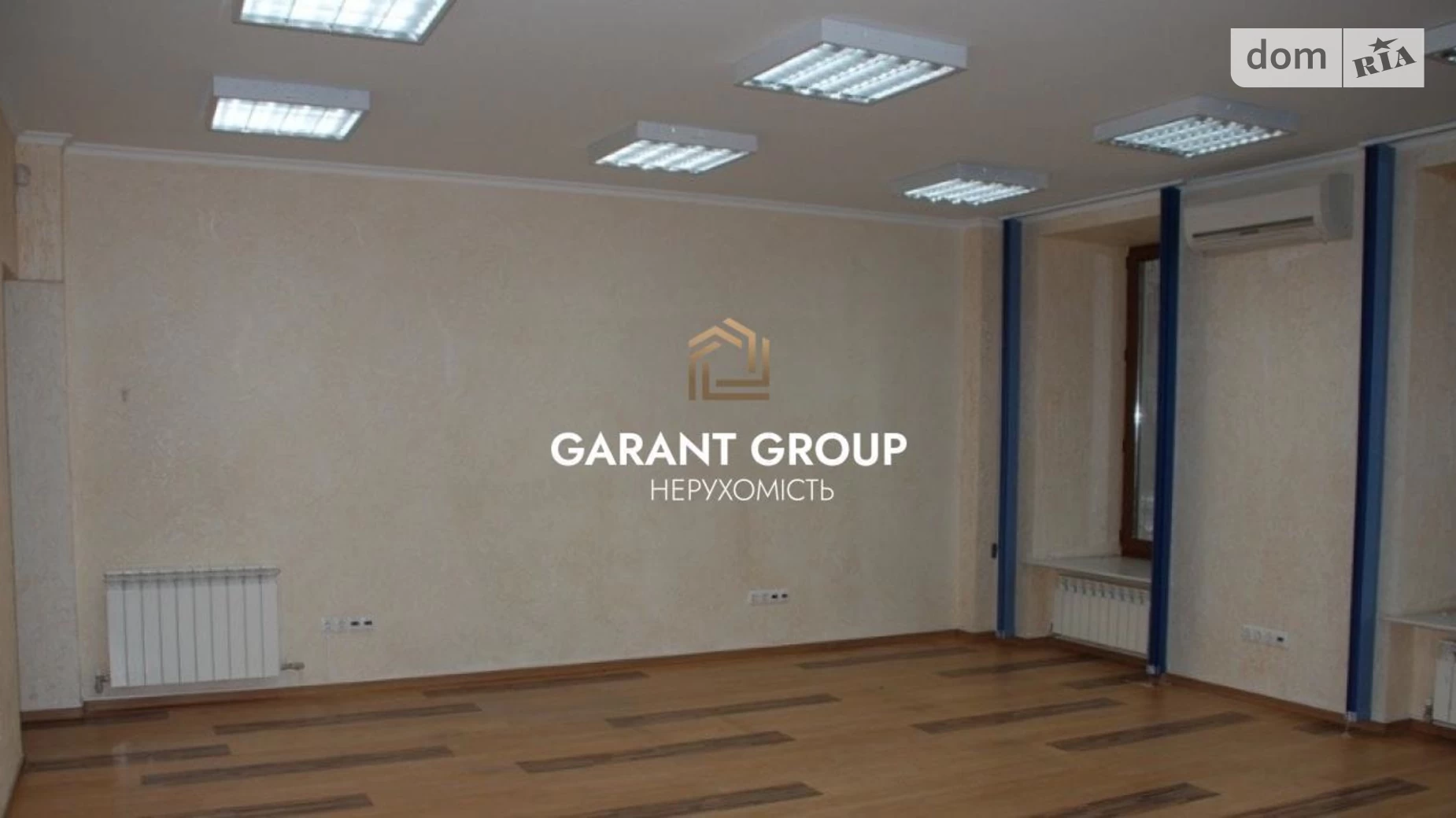 Продается помещения свободного назначения 102 кв. м в 2-этажном здании, цена: 310000 $ - фото 2
