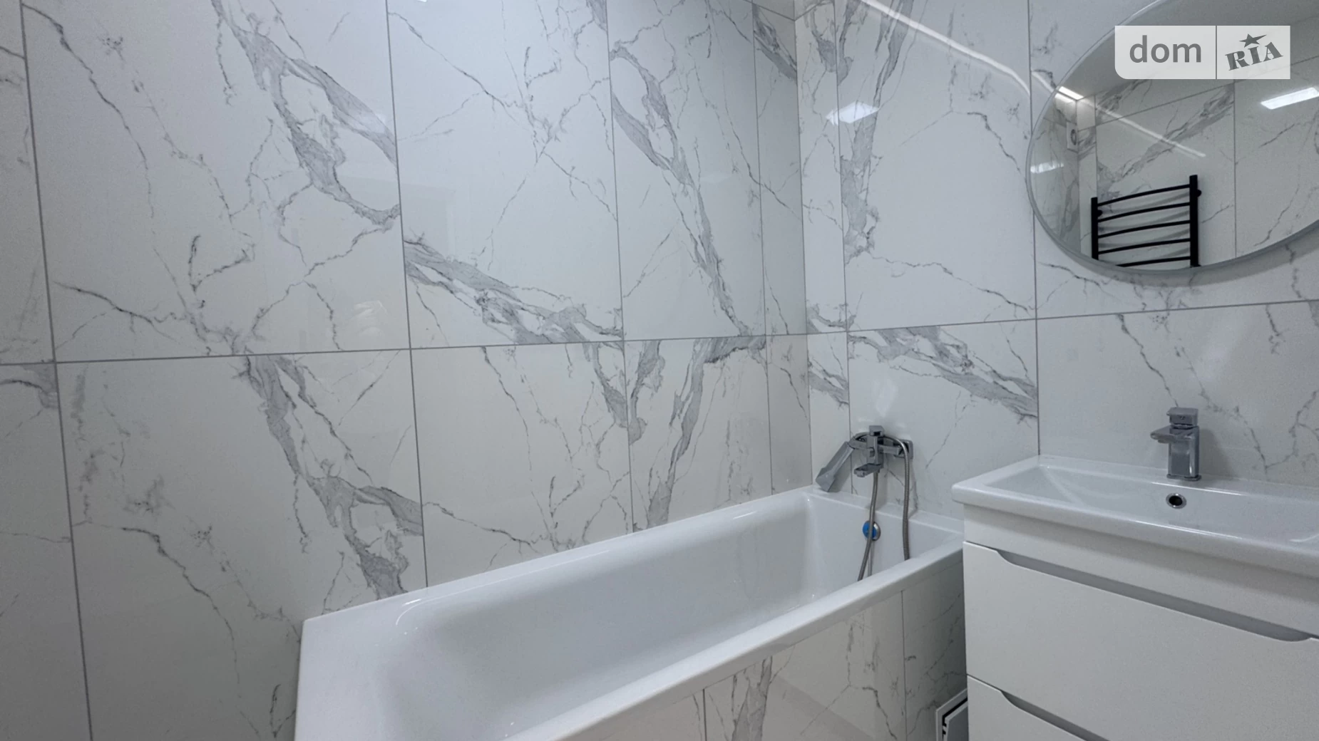1-комнатная квартира 34 кв. м в Тернополе, цена: 46000 $ - фото 4