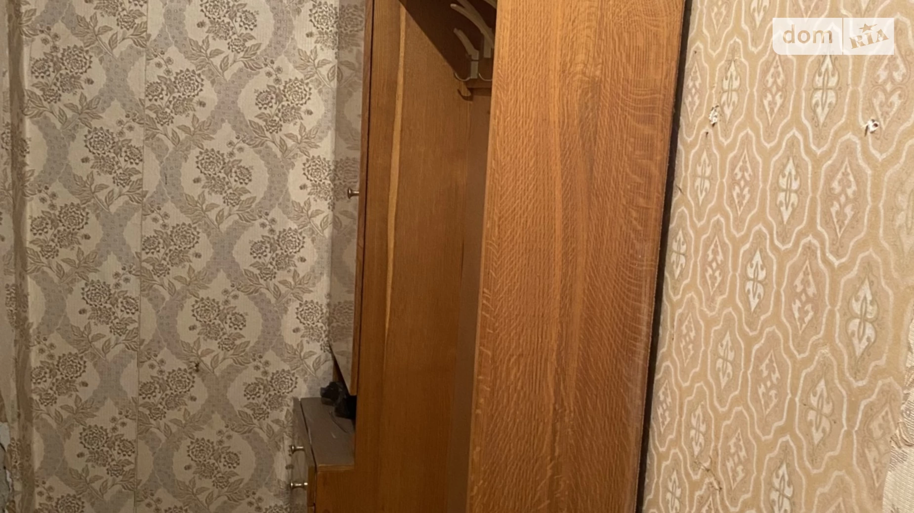 Сдается в аренду 2-комнатная квартира 48 кв. м в Хмельницком, ул. Вайсера, 15 - фото 3