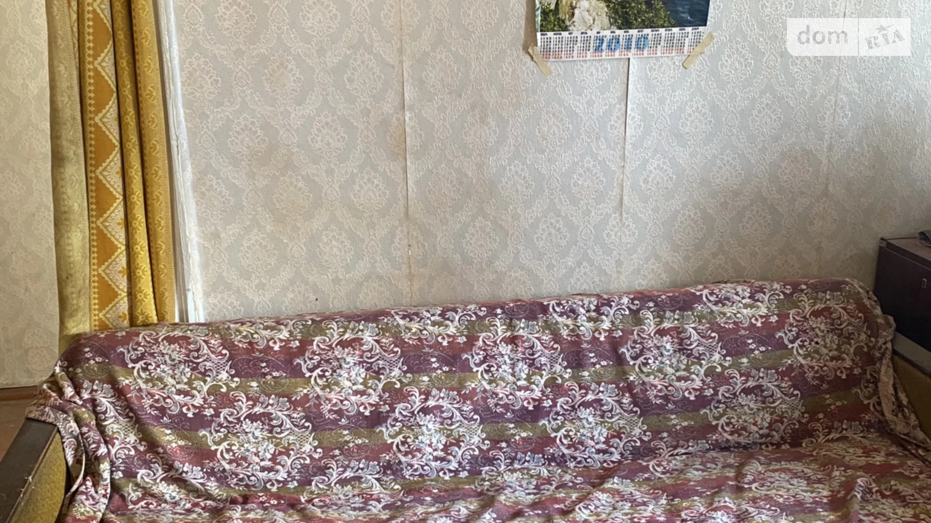 Сдается в аренду 2-комнатная квартира 48 кв. м в Хмельницком, ул. Вайсера, 15 - фото 2