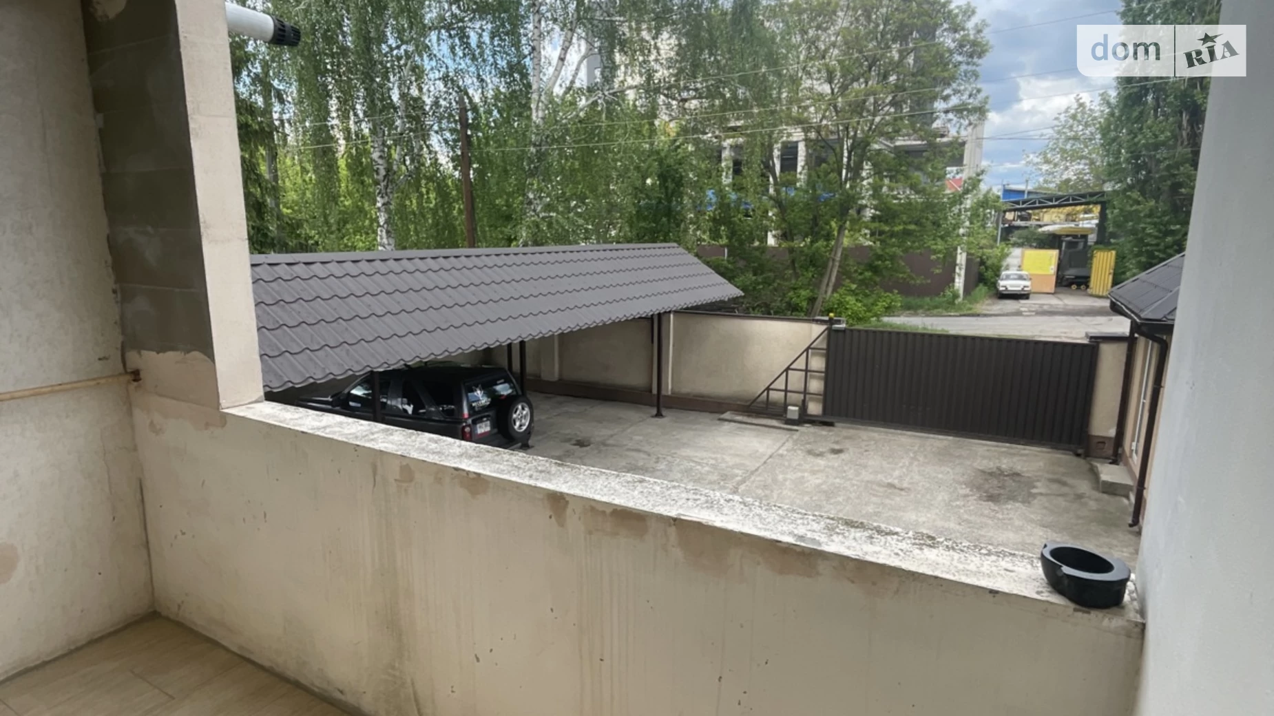 Сдается в аренду 1-комнатная квартира 35 кв. м в Харькове, ул. Доброчинцев(Дербентская), 98А - фото 5