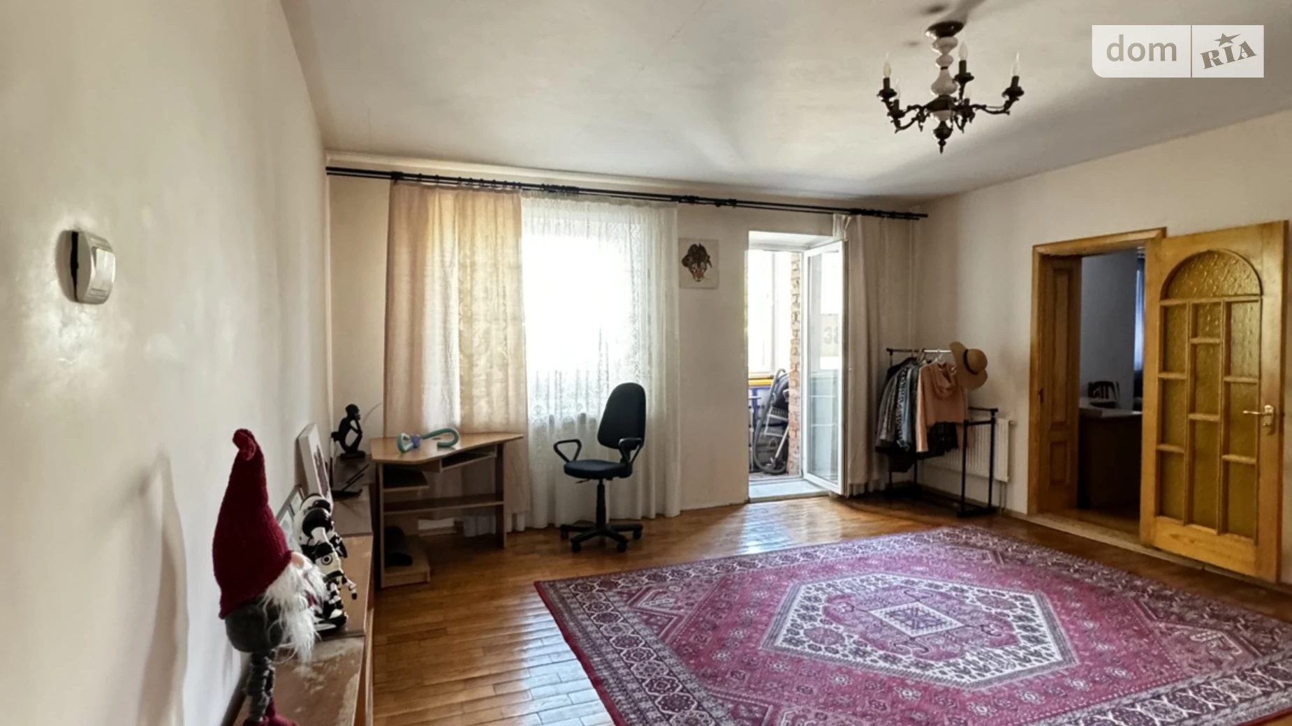 Продається 3-кімнатна квартира 125 кв. м у, цена: 108000 $ - фото 4