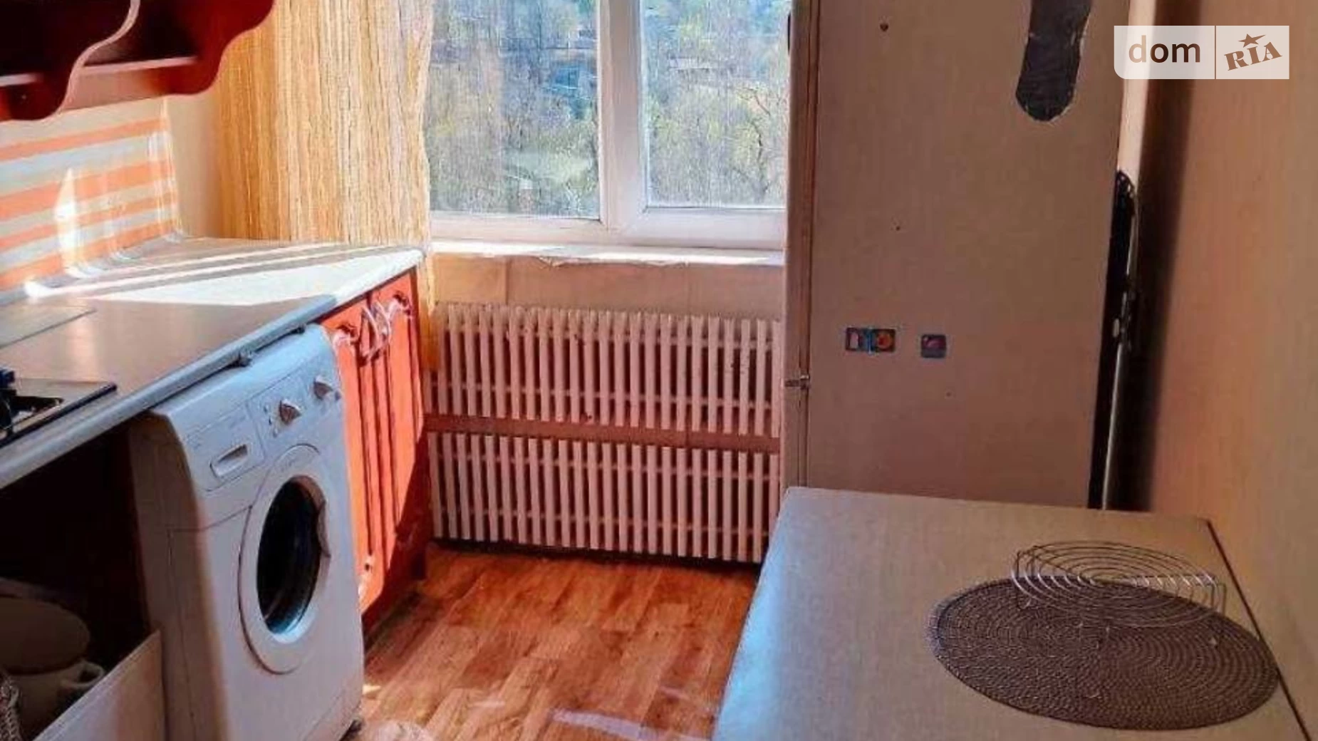 Продается 2-комнатная квартира 45 кв. м в Днепре, цена: 36000 $ - фото 2