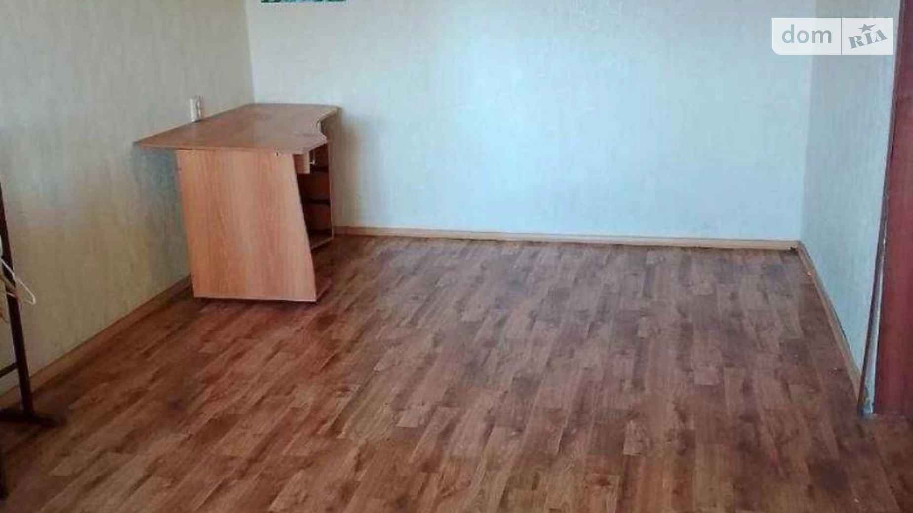 Продается 2-комнатная квартира 45 кв. м в Днепре, цена: 36000 $ - фото 3