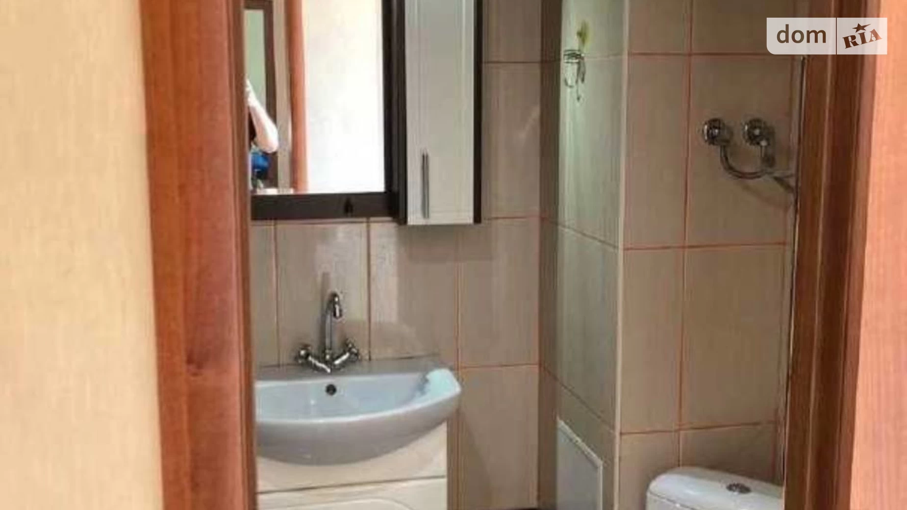 Продается 2-комнатная квартира 45 кв. м в Днепре, цена: 36000 $ - фото 4