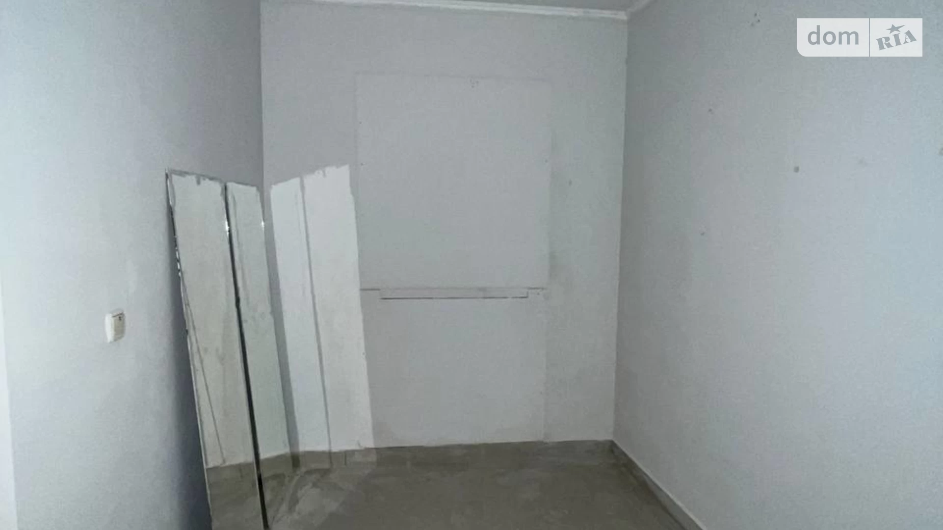ул. Кардинала Любомира Гузара, 27 Ивано-Франковск, цена: 75000 $ - фото 4