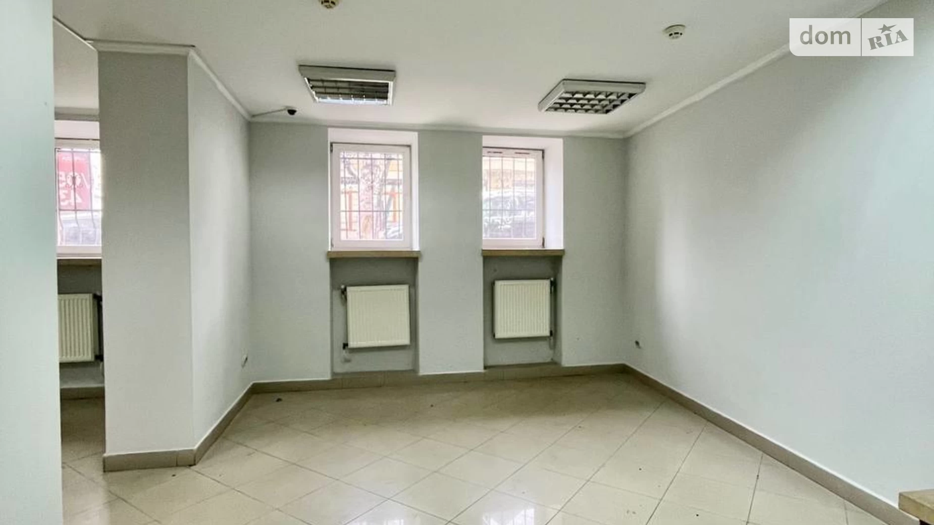 Продается помещения свободного назначения 93.6 кв. м в 3-этажном здании, цена: 75000 $ - фото 5