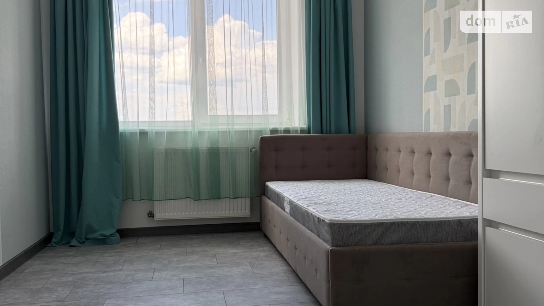 Продается 3-комнатная квартира 85.1 кв. м в Ивано-Франковске, цена: 100000 $ - фото 3