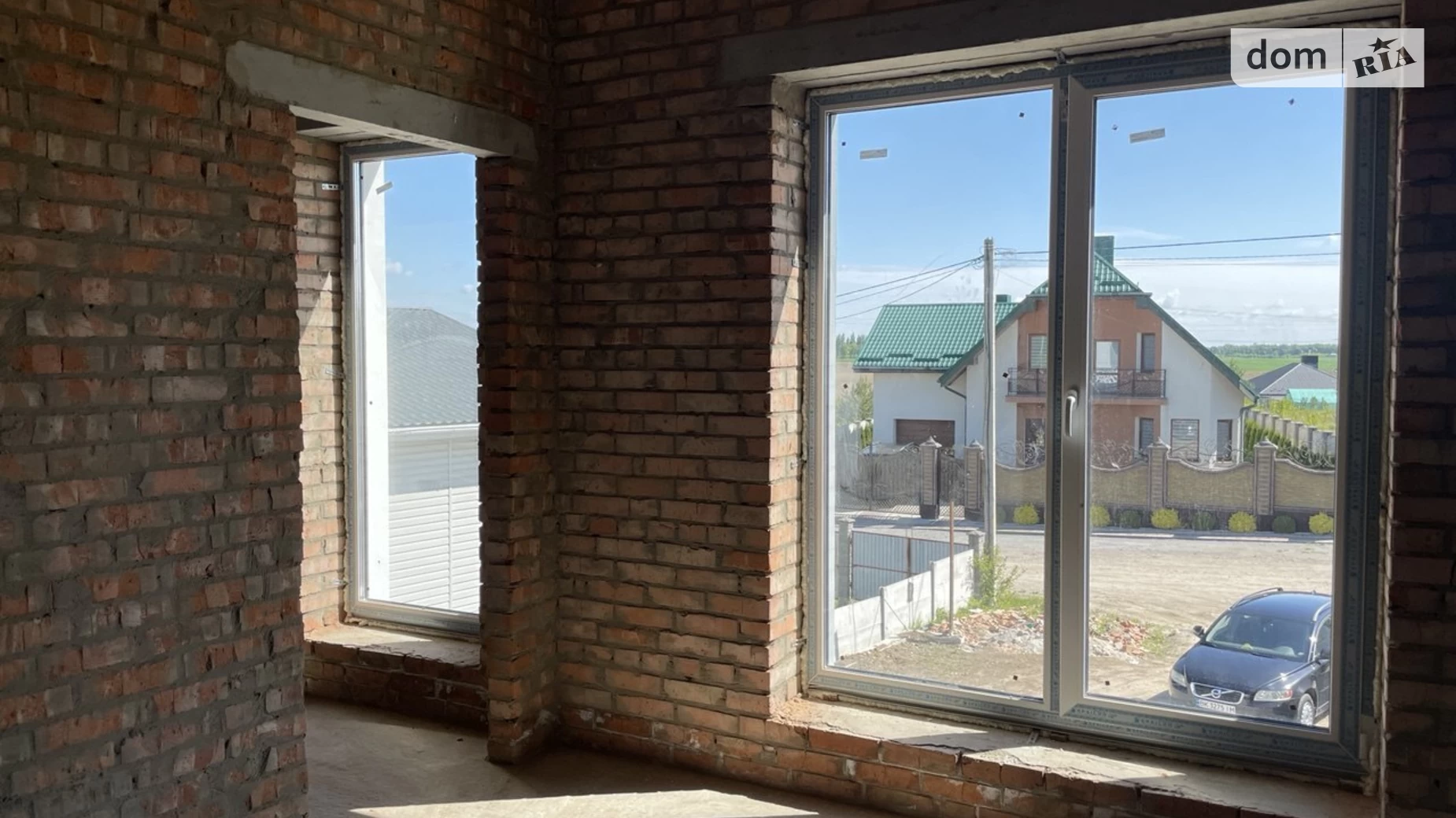 вул. Ясна Городок, цена: 65000 $ - фото 4