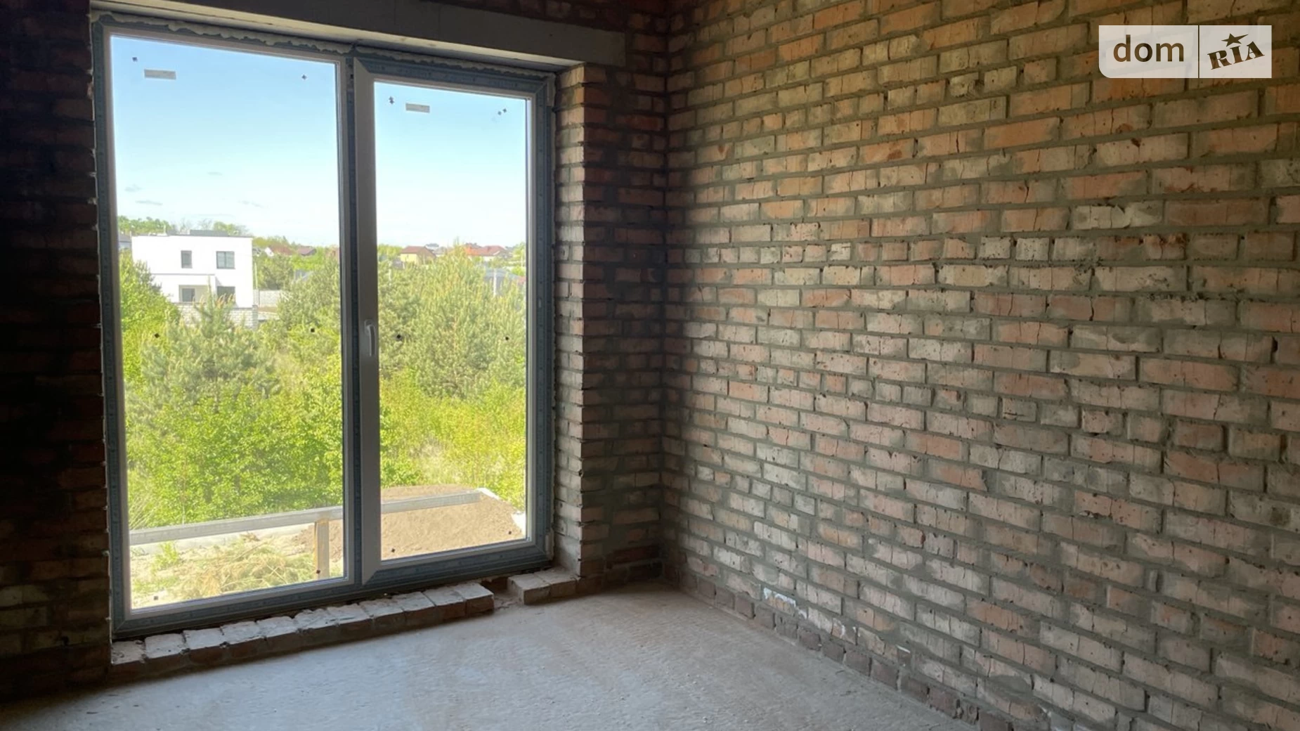 вул. Ясна Городок, цена: 65000 $ - фото 5
