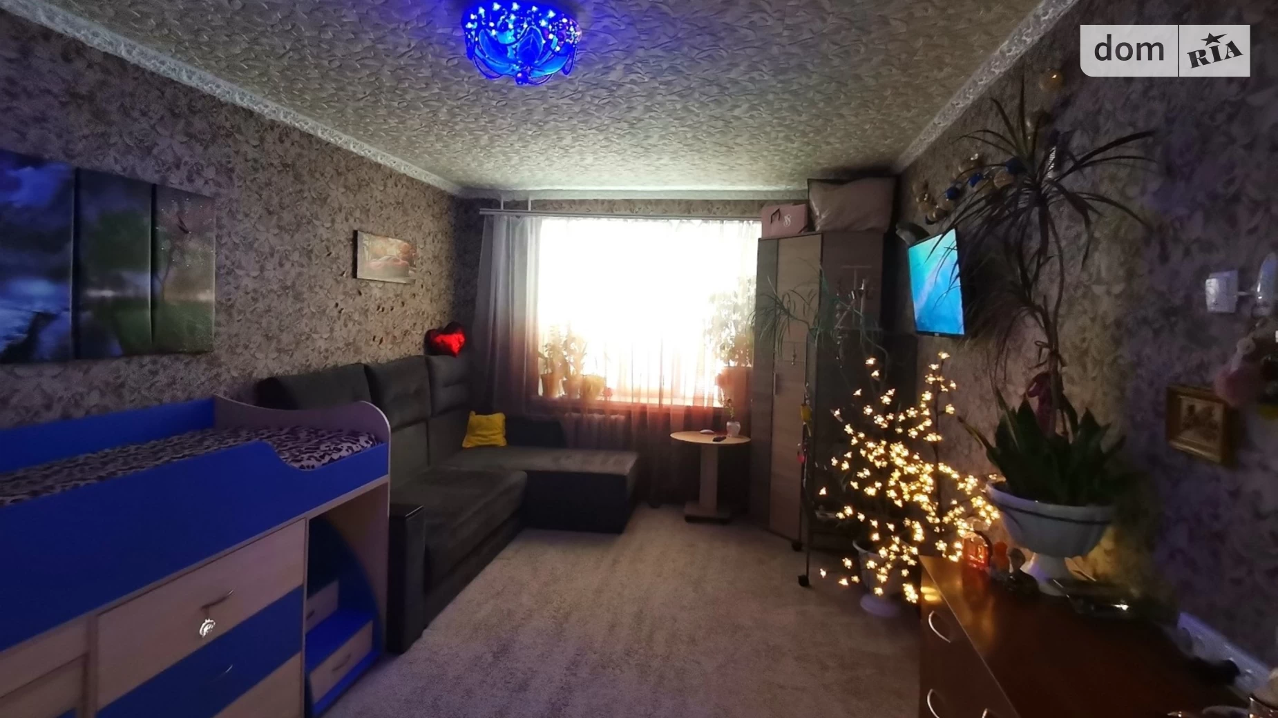 Продается комната 18.5 кв. м в Запорожье, цена: 6200 $ - фото 3
