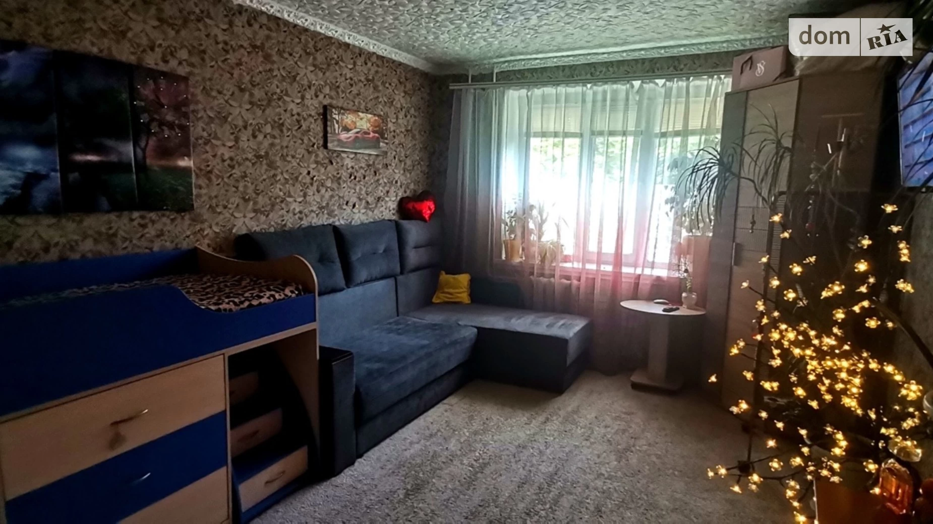 Продается комната 18.5 кв. м в Запорожье, цена: 6200 $ - фото 4