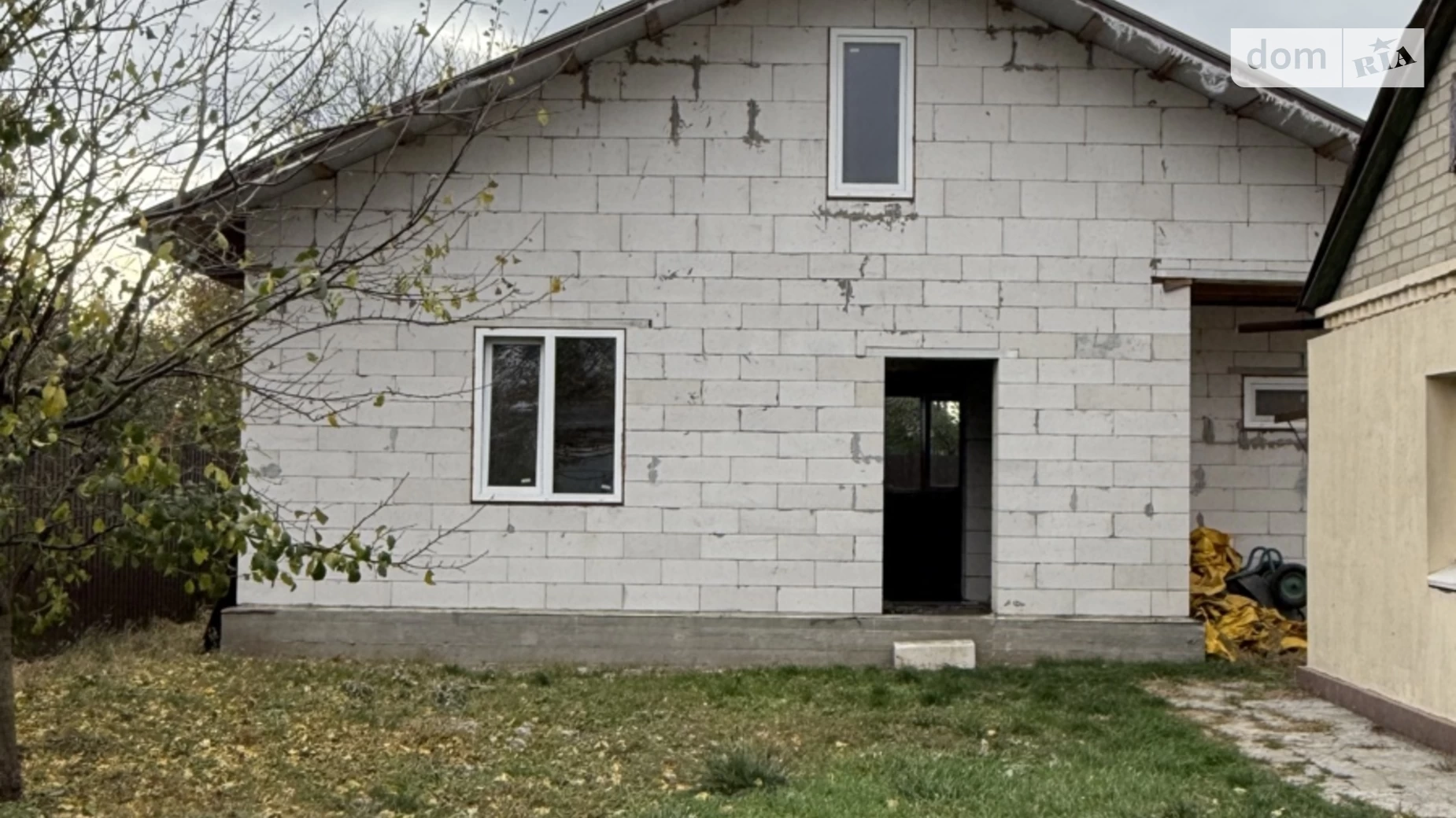 Продається одноповерховий будинок 65 кв. м з верандою, цена: 29900 $ - фото 2