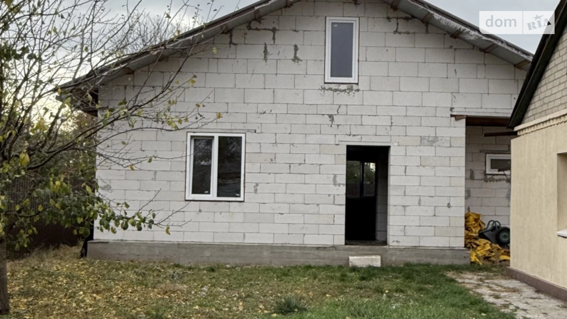 Продається одноповерховий будинок 65 кв. м з верандою, цена: 29900 $ - фото 3